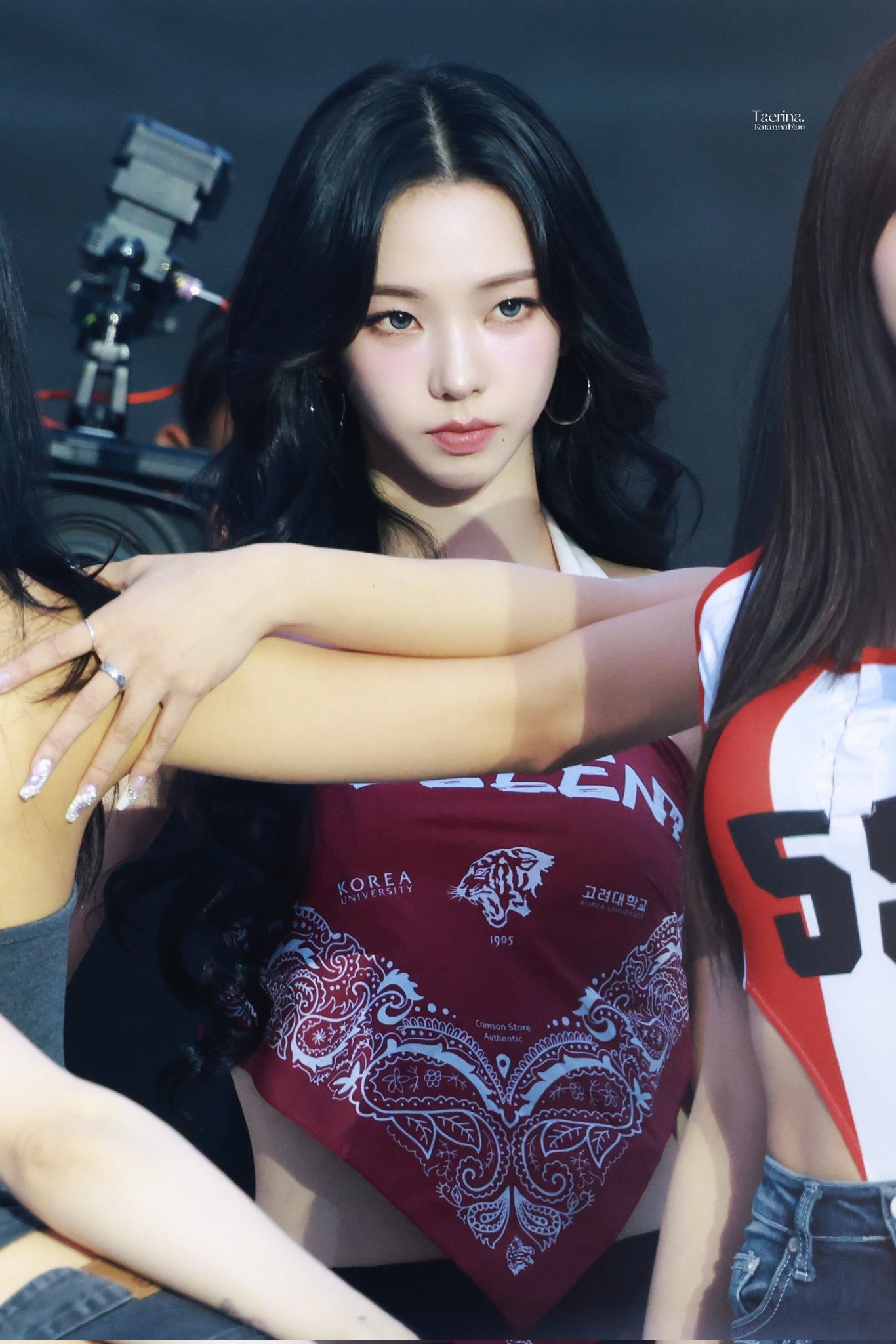 카리나 005.jpg