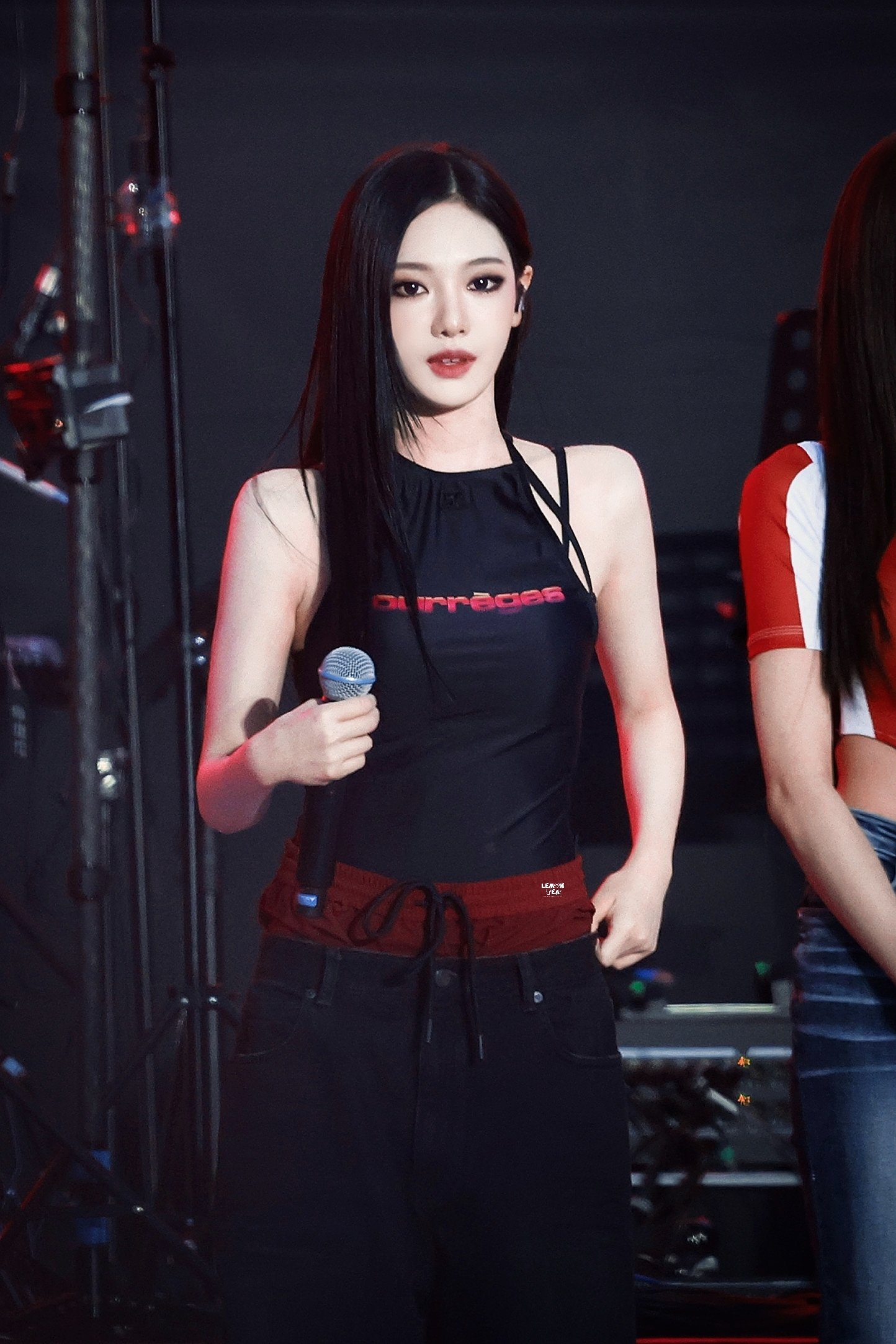 닝닝 005.jpg