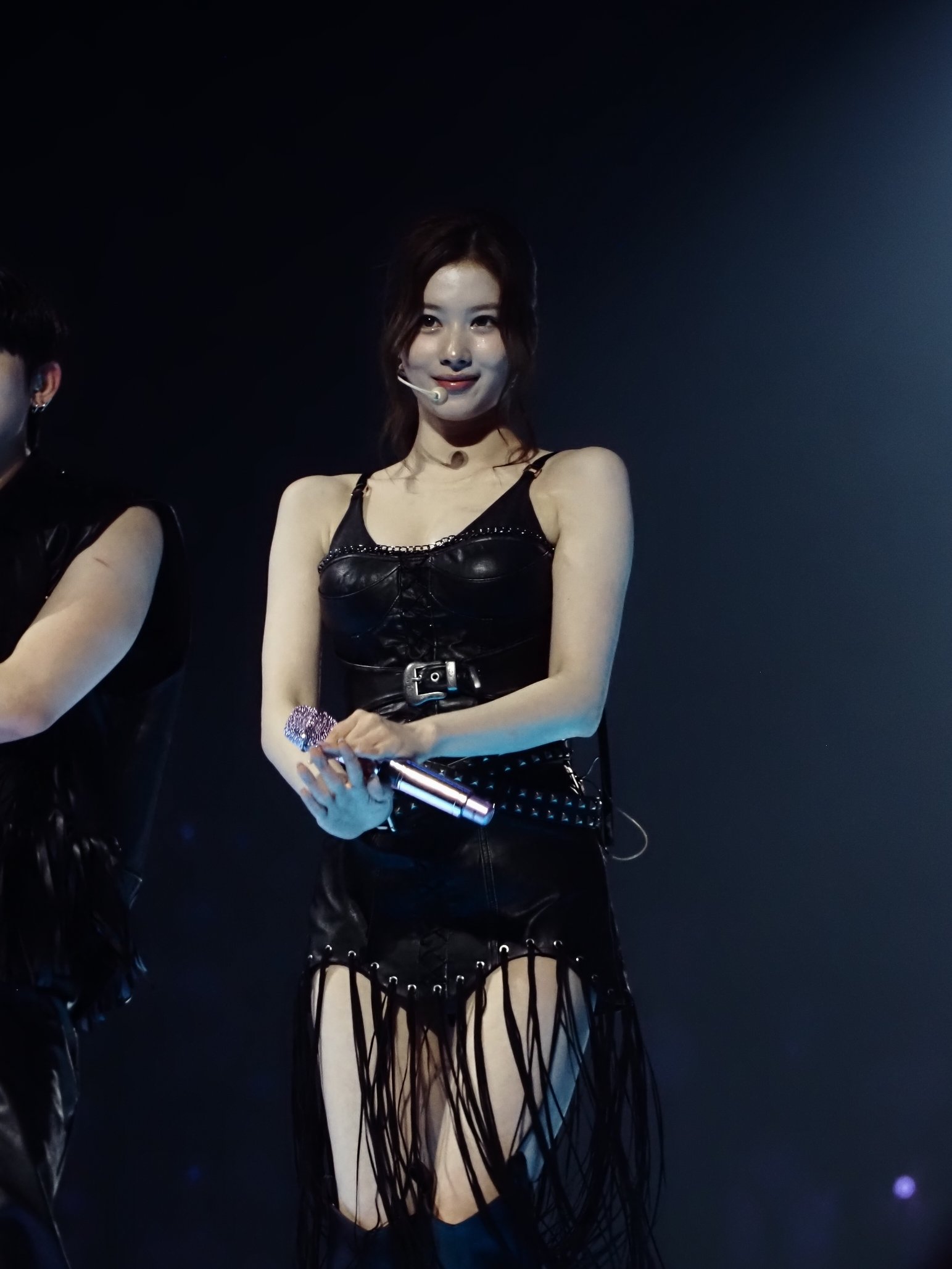 s03.jpg