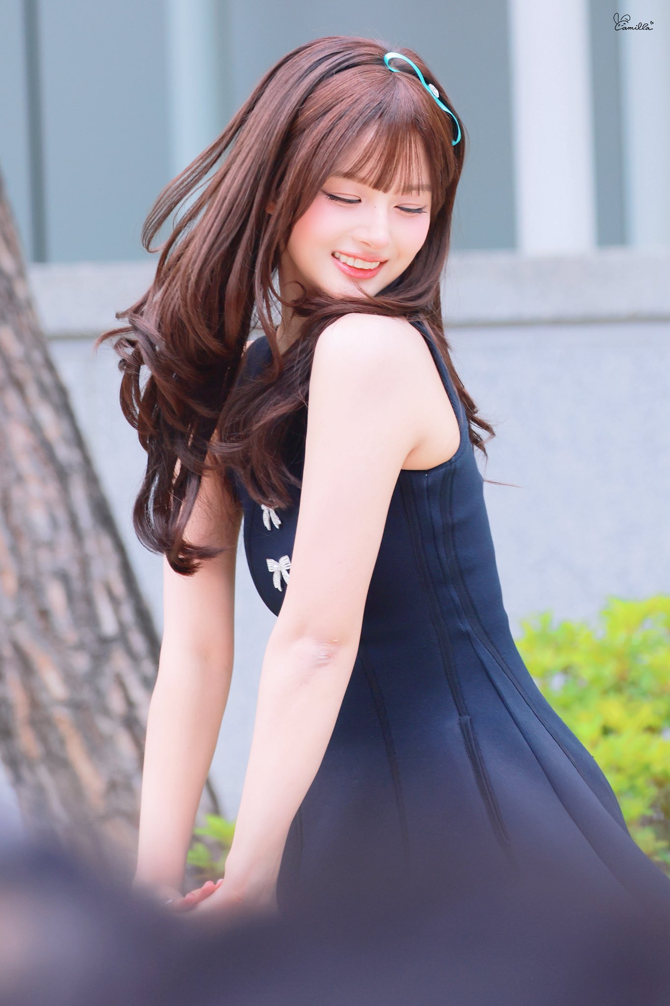 설윤 260523_ 003.jpg