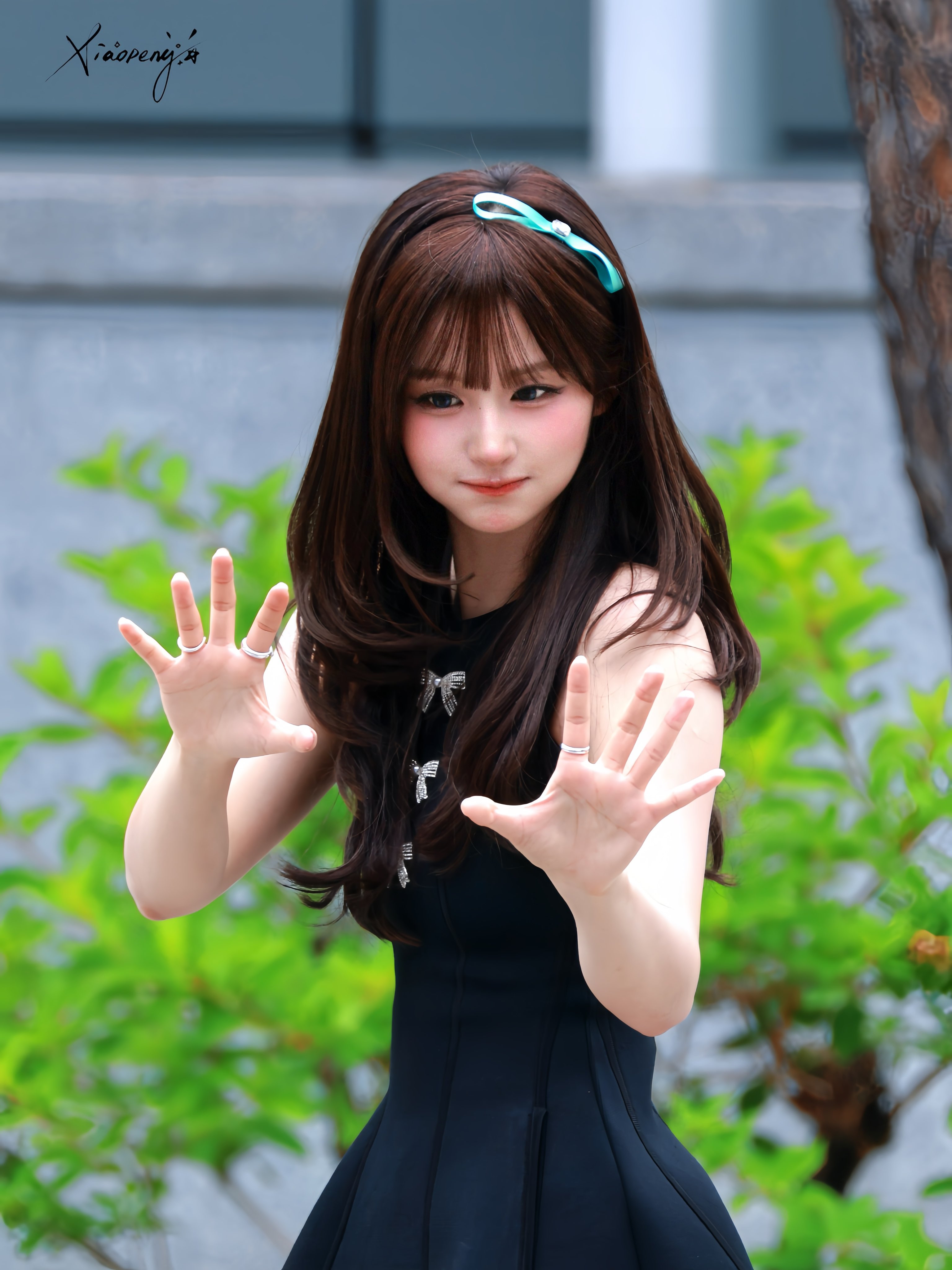 설윤 260523_ 011.jpg