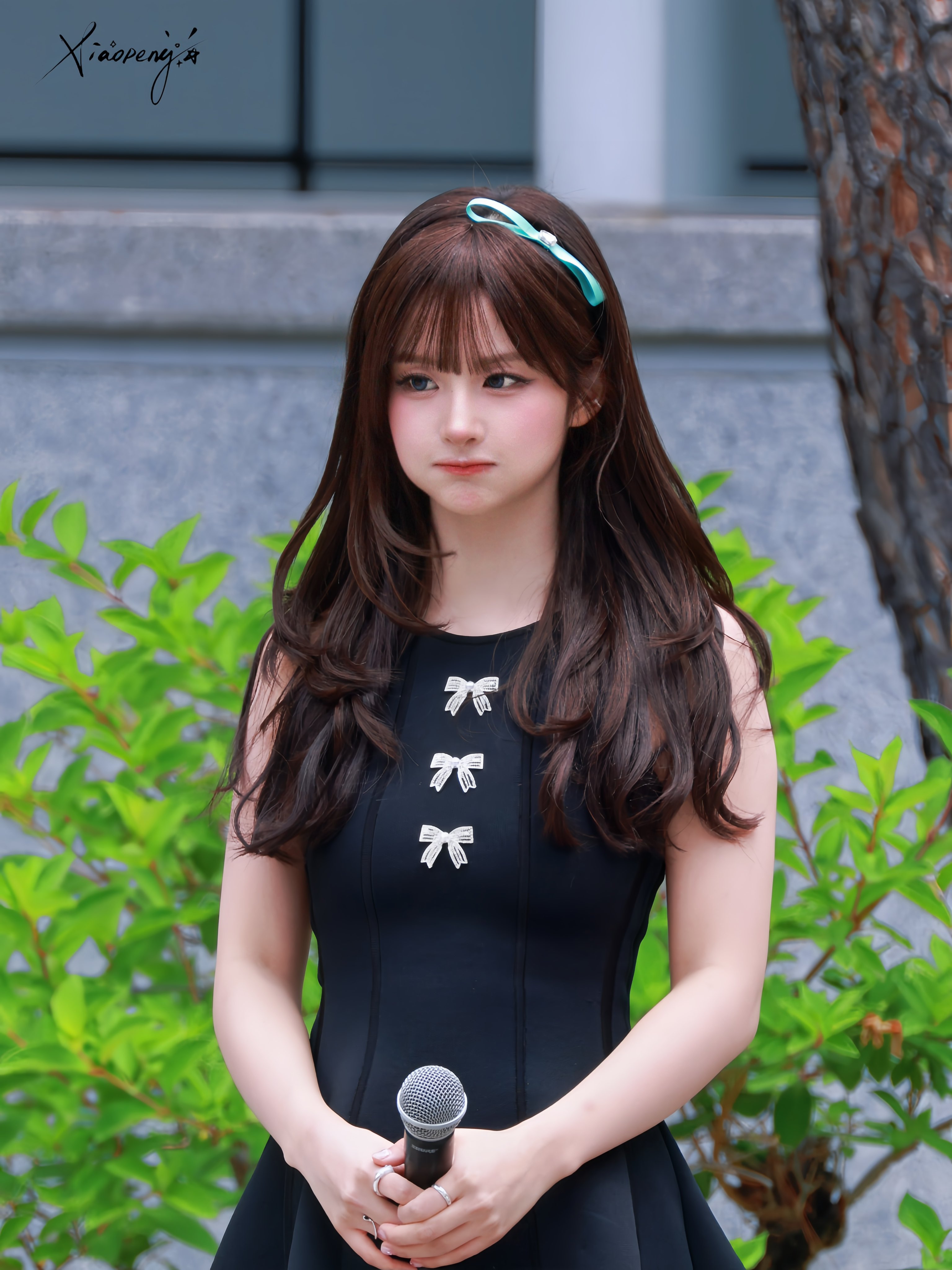 설윤 260523_ 013.jpg