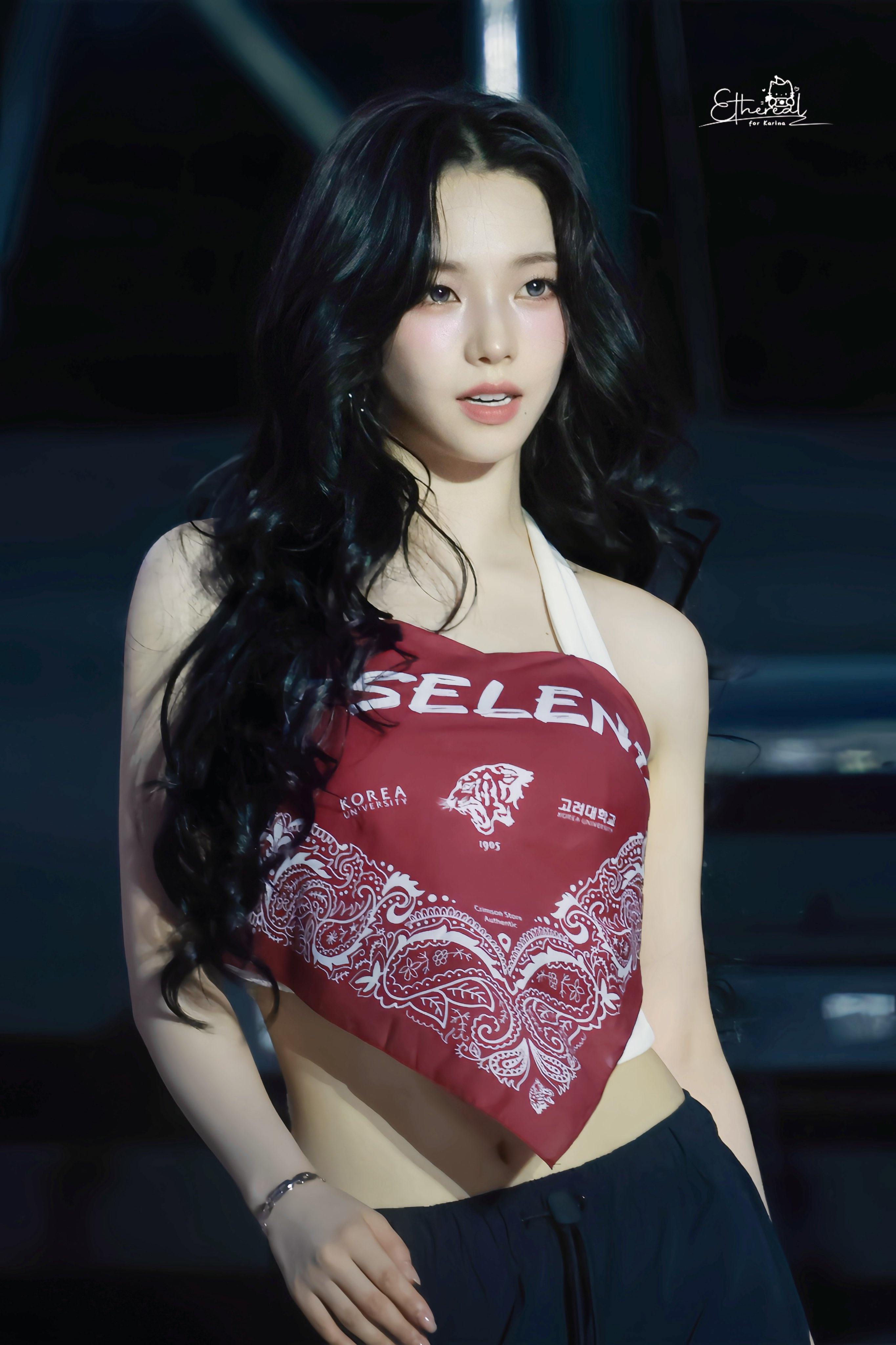 카리나 007.jpg