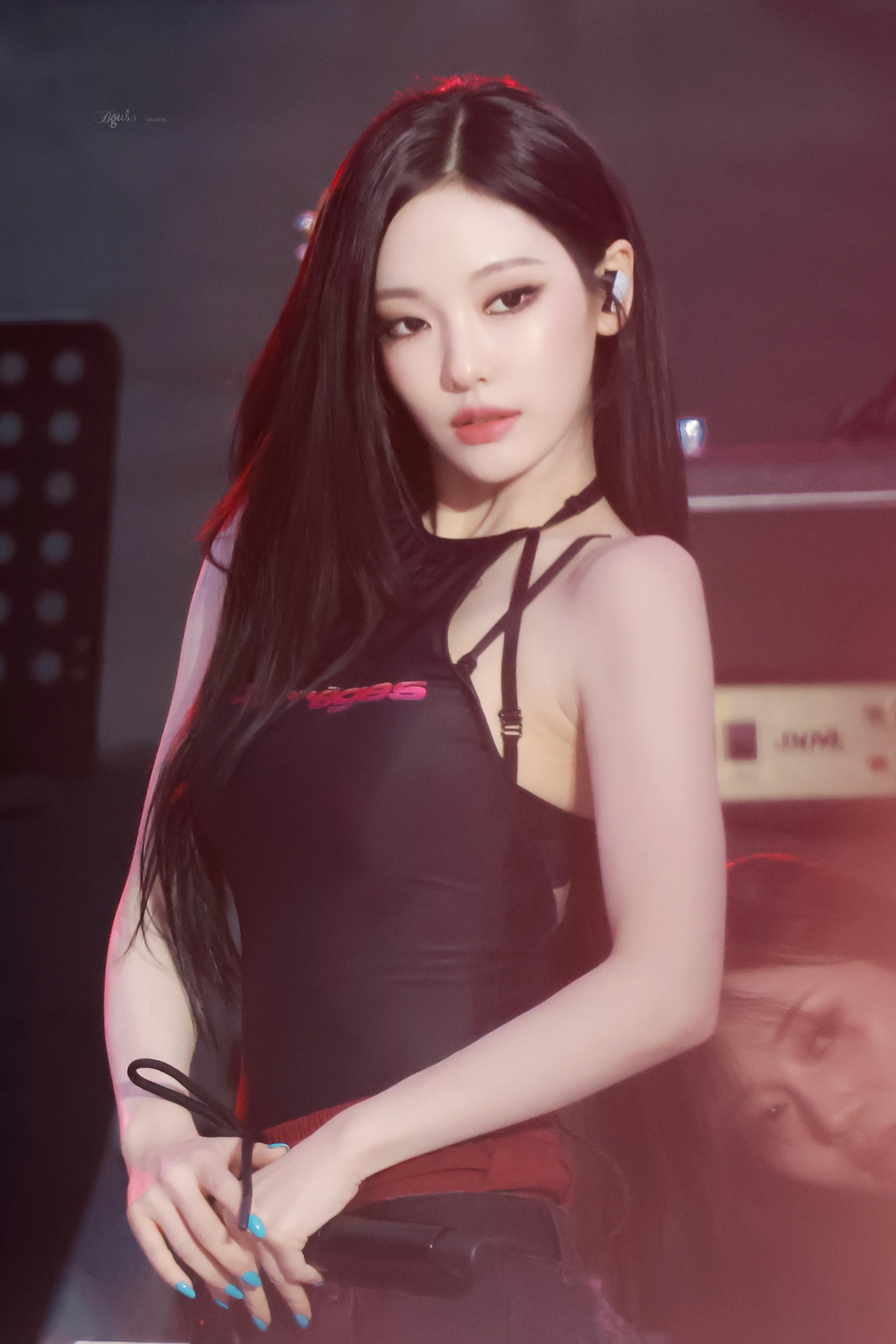 닝닝 007.jpg