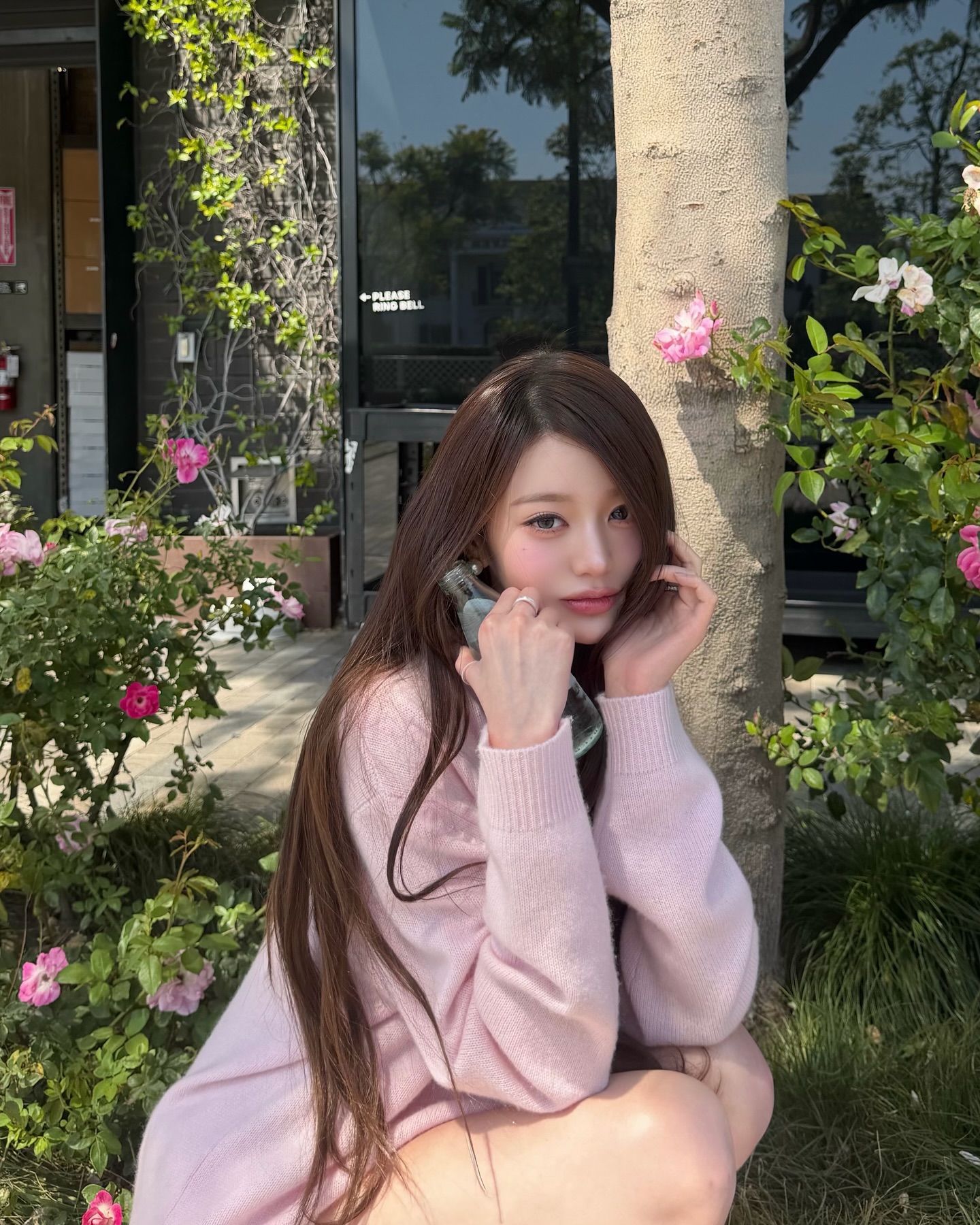 장원영0 (3).png