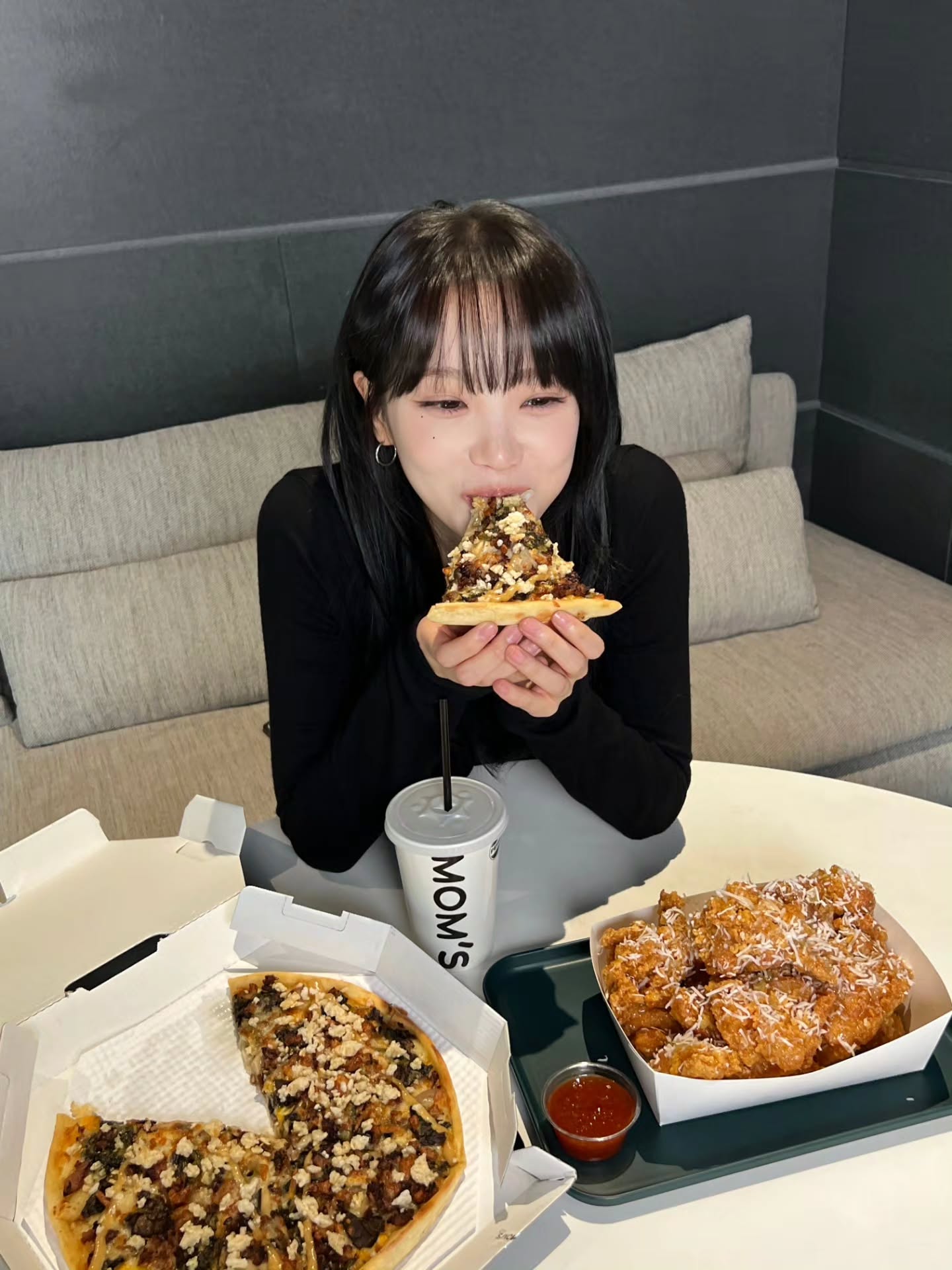 쌈무 (15).jpg