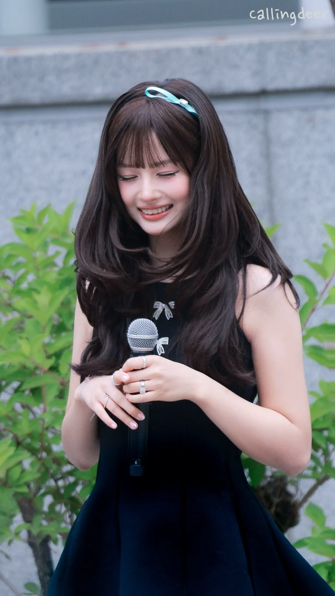 설윤 260523_ 056.jpg