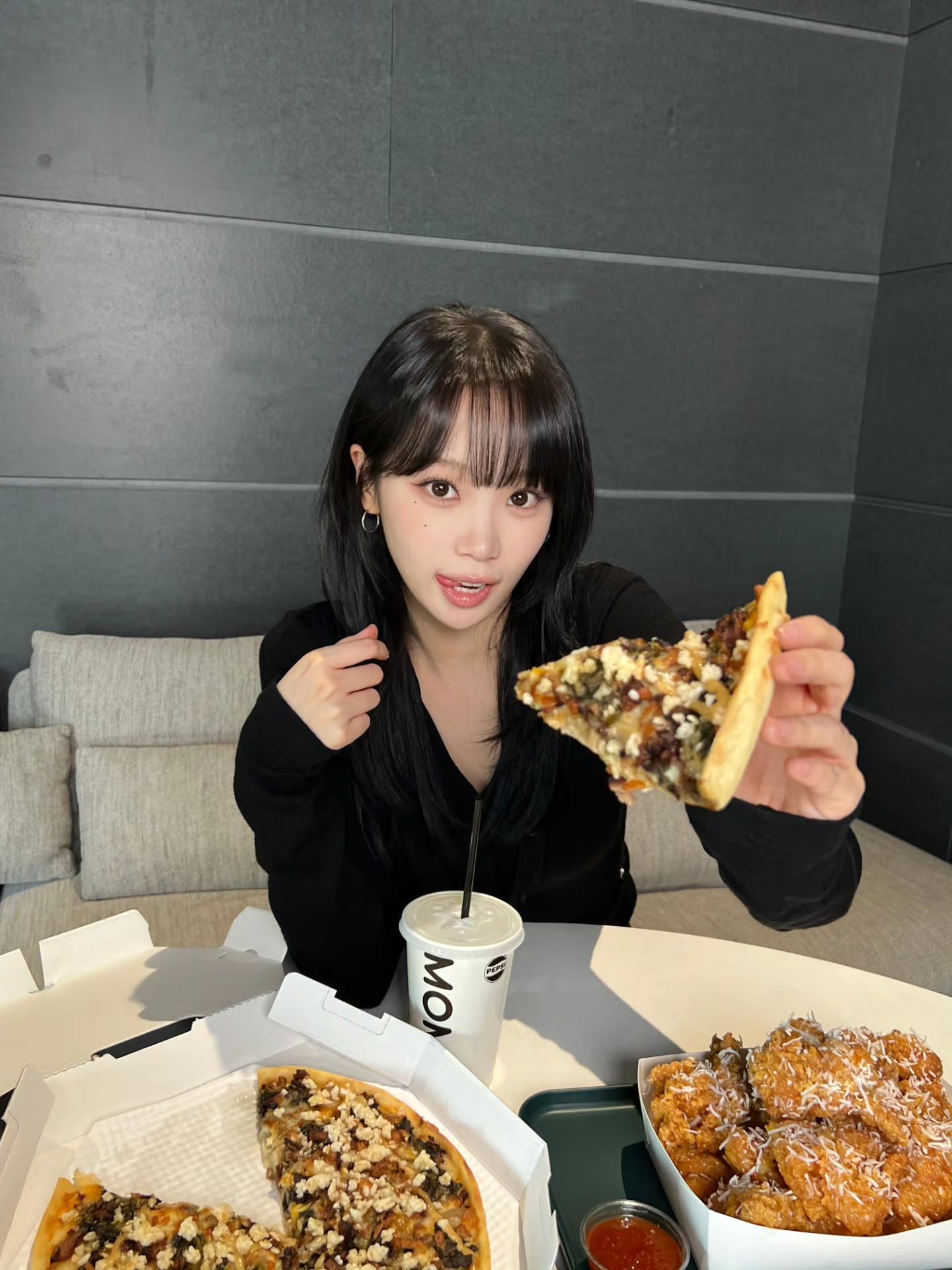 쌈무 (17).jpg