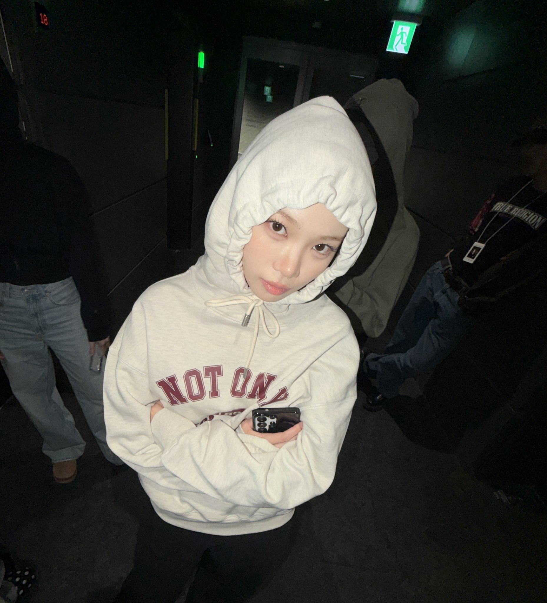 쌈무 (23).jpg