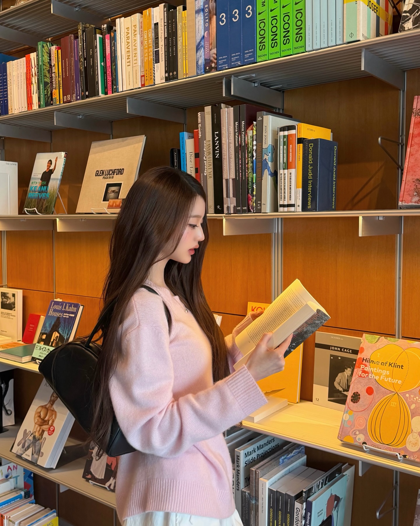 장원영0 (10).png