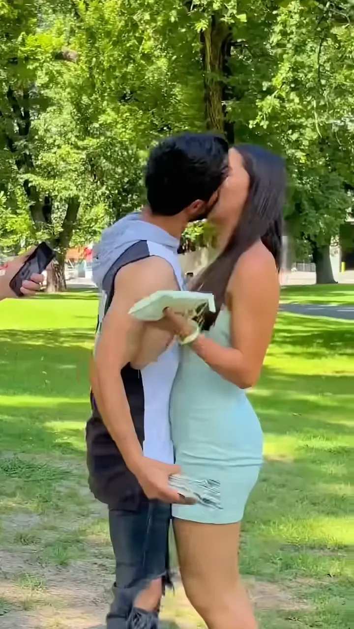 videoplayback (51)(9).jpg
