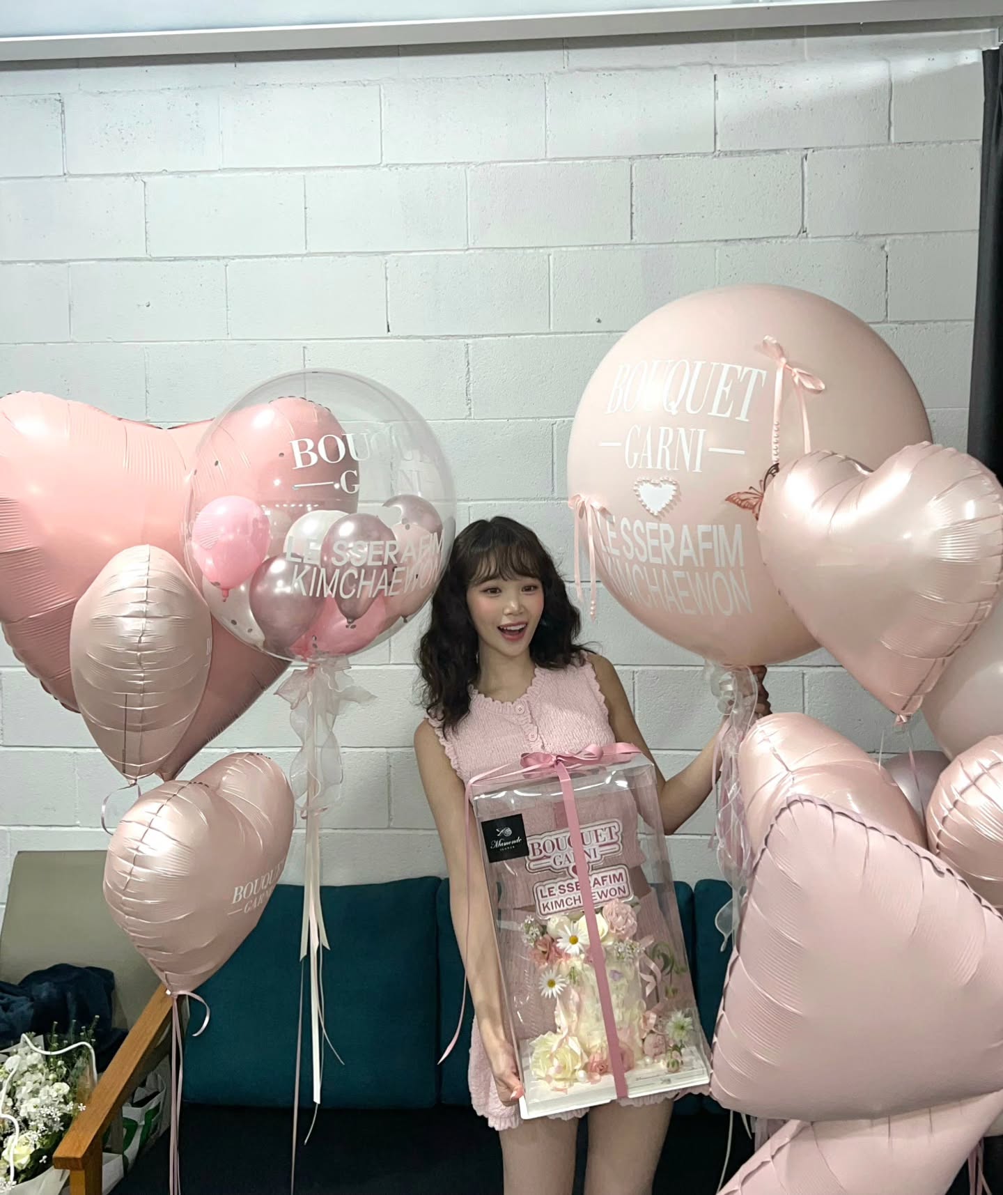 쌈무 (8).jpg