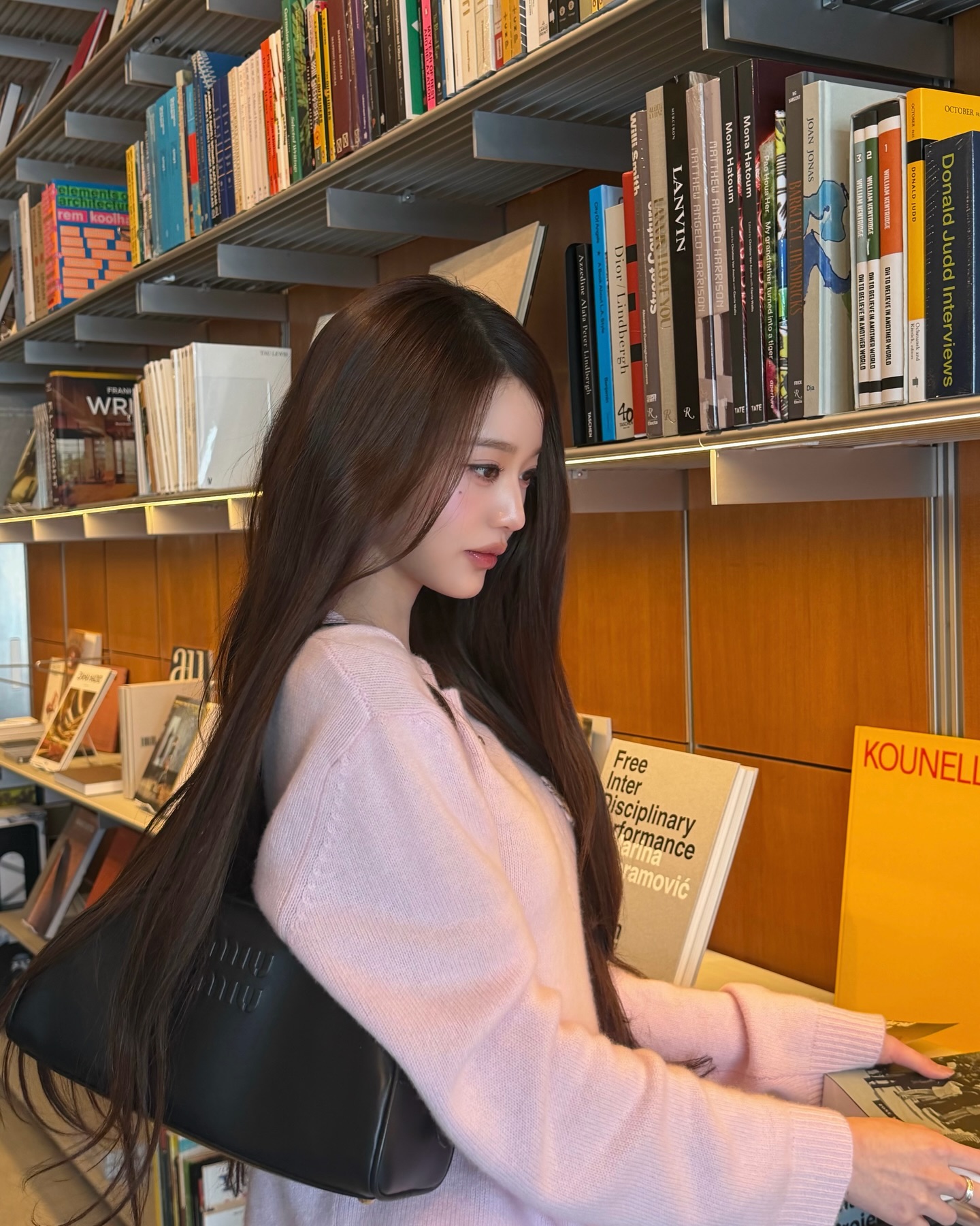 장원영0 (12).png