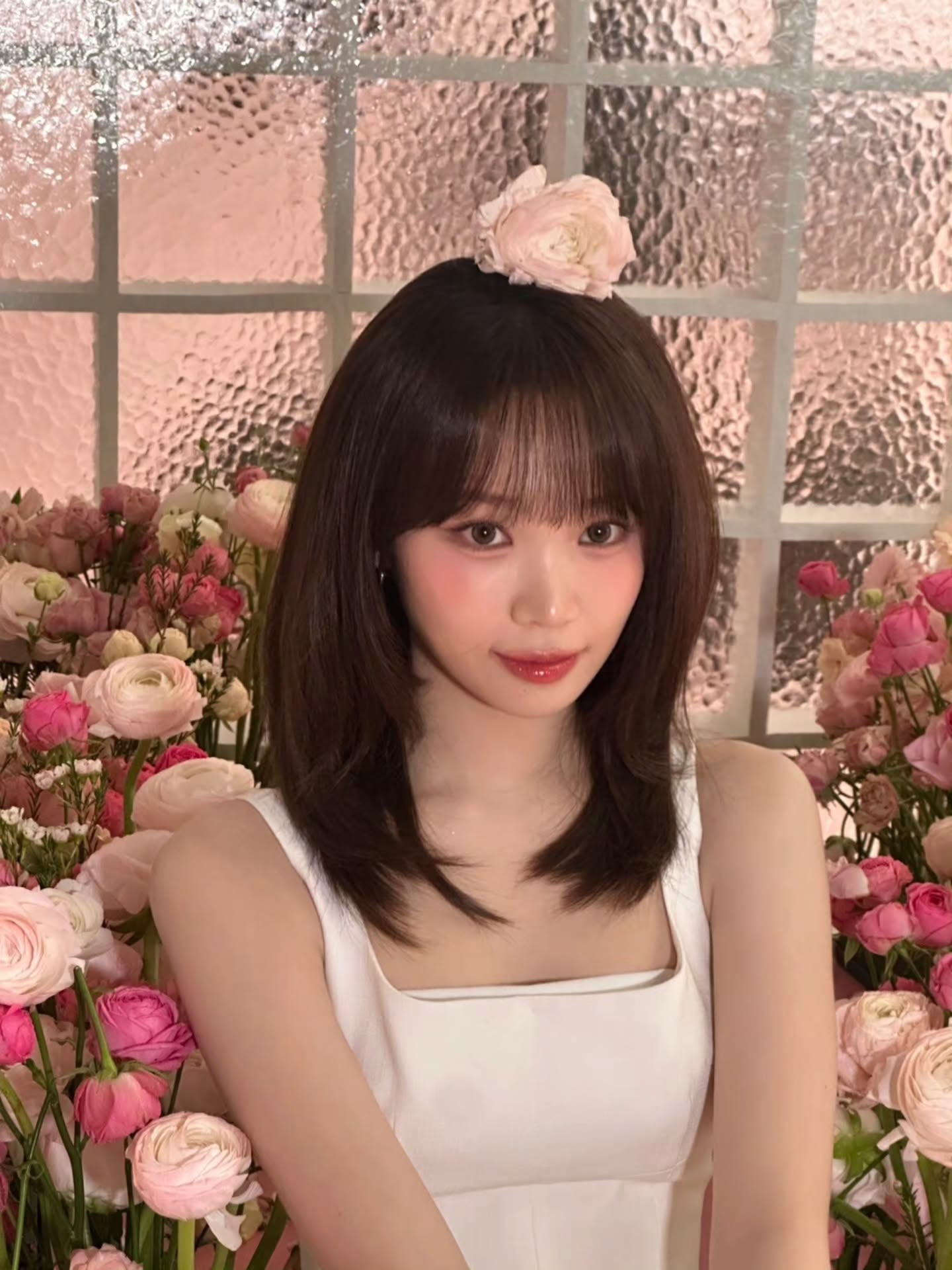 쌈무 (12).jpg