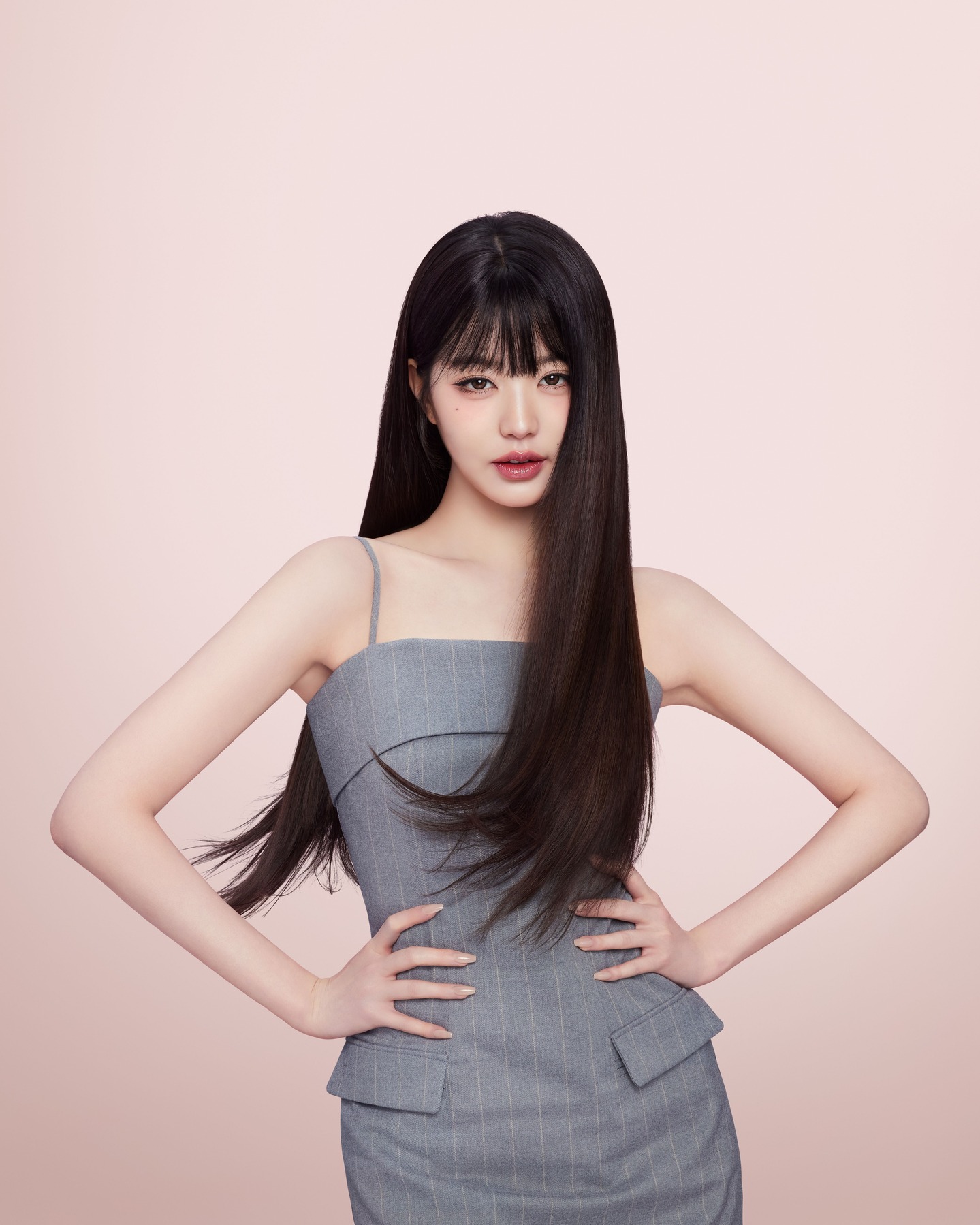 장원영0 (21).png