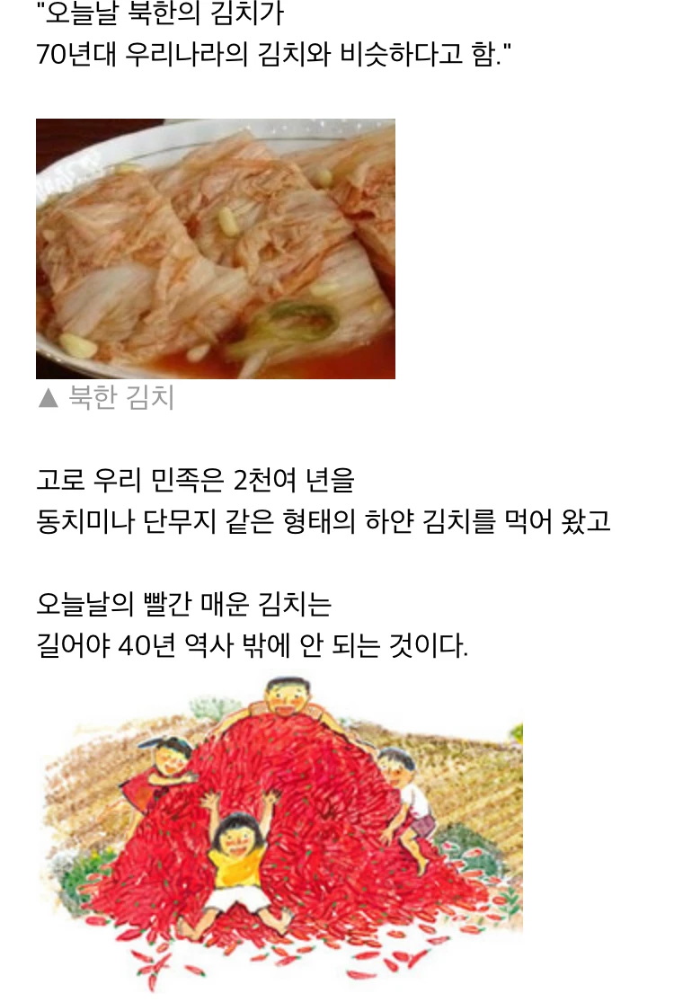 05.jpg