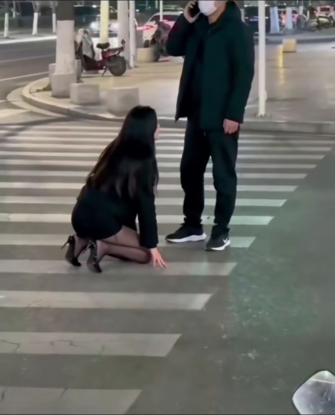 1000184877.jpg
