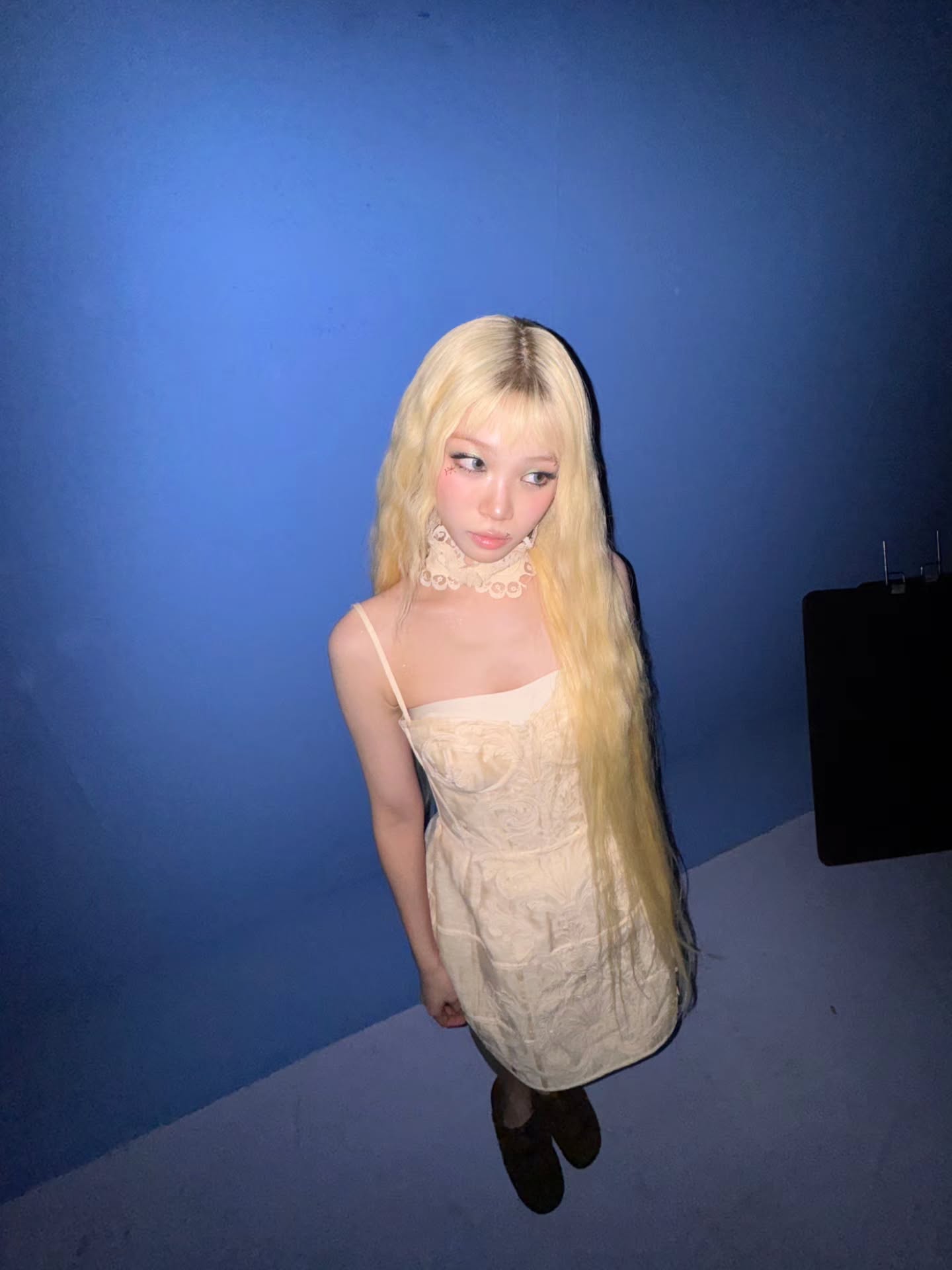쌈무 (27).jpg