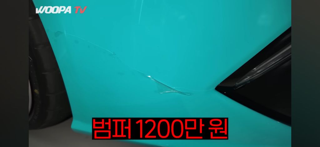 947f0959ef53d00db433e579cdfe4a4743f02170