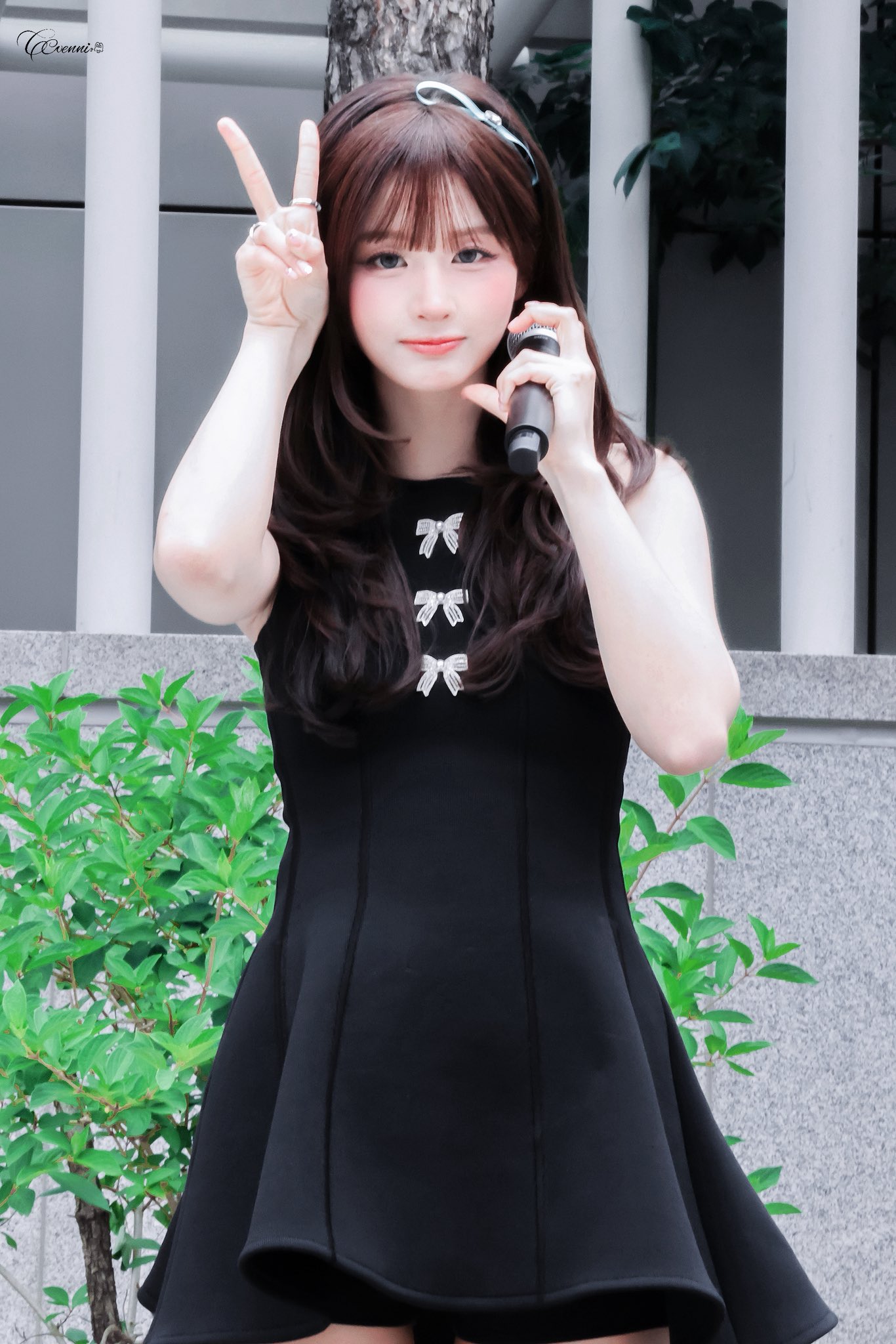 설윤 260523_ 004.jpg