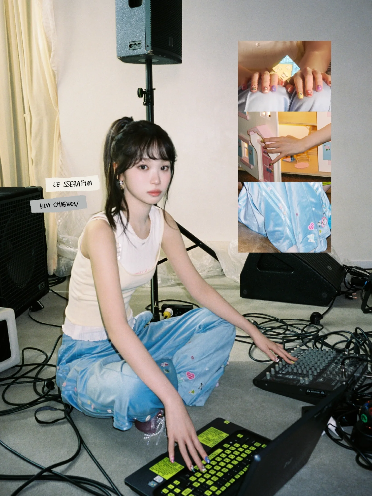 쌈무 (36).jpg