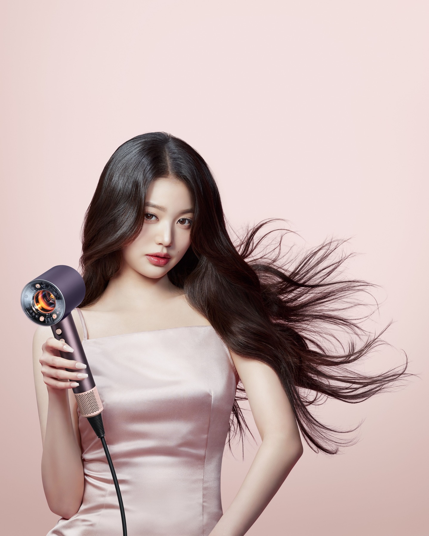 장원영0 (23).png