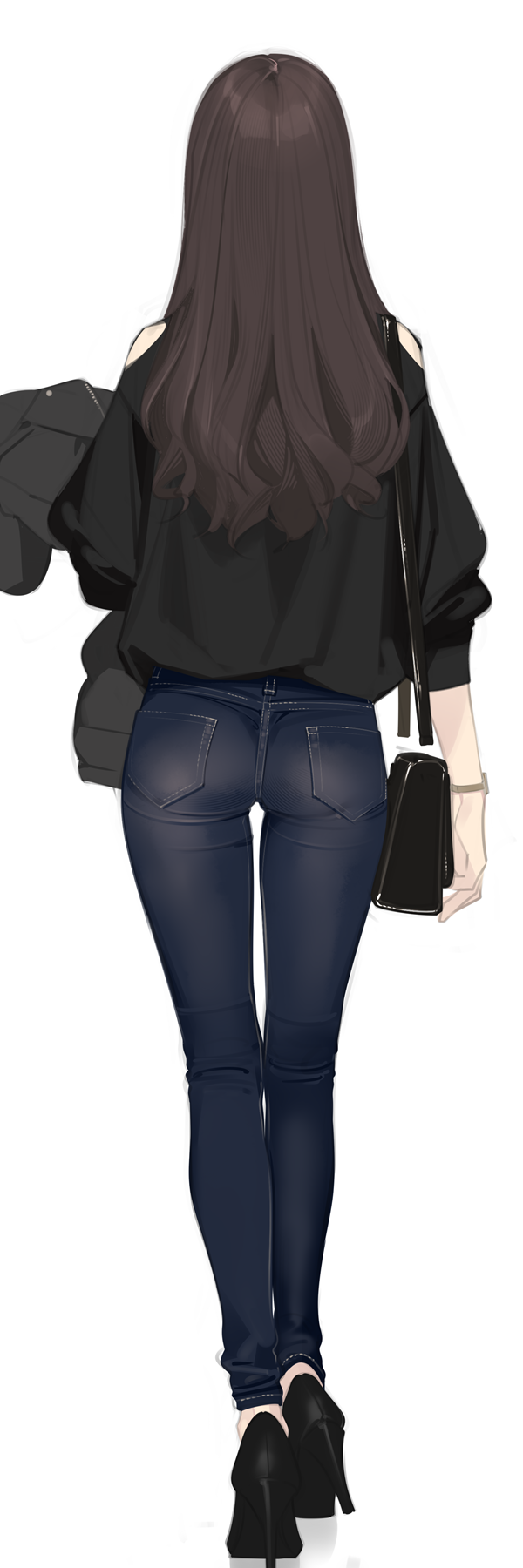 1000071642.png