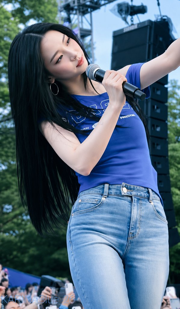 004.jpg
