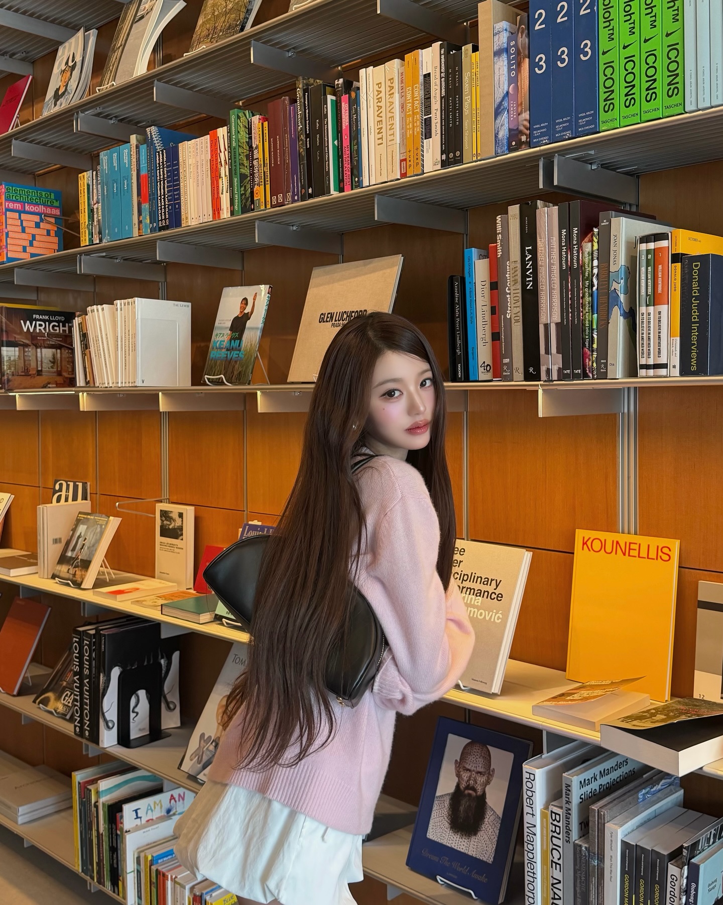 장원영0 (8).png