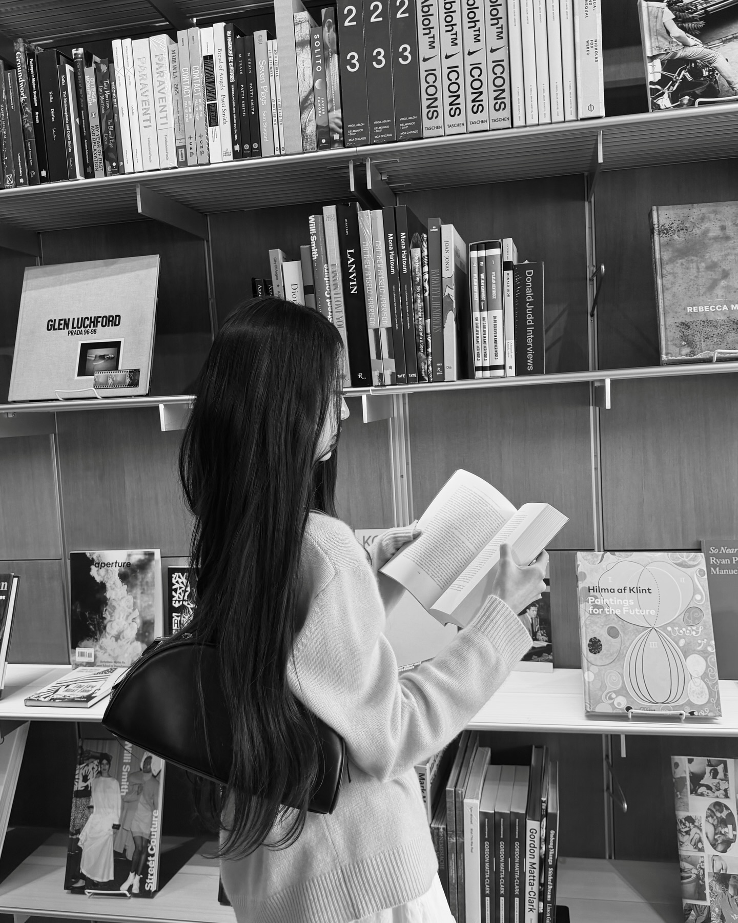 장원영0 (11).png