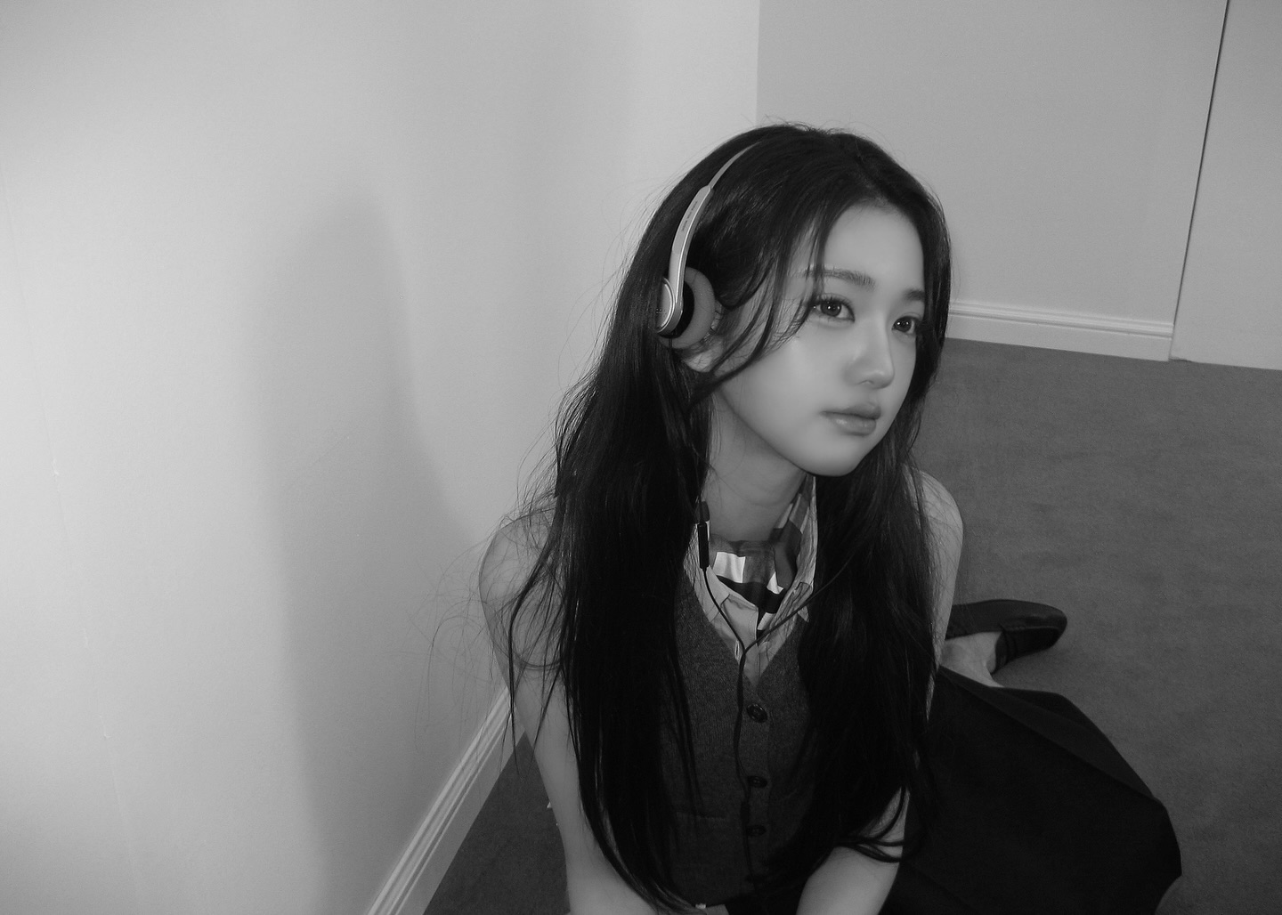 장원영0 (36).png