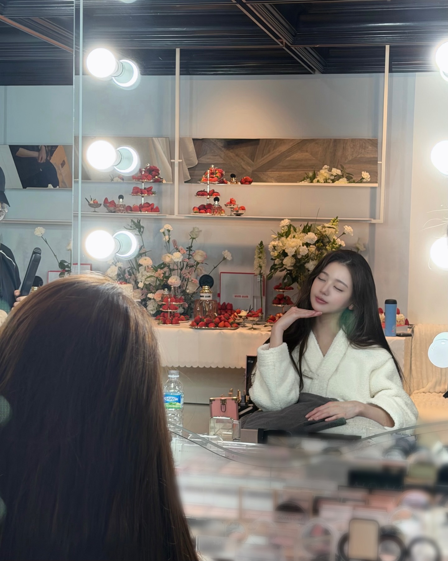 장원영0 (34).png