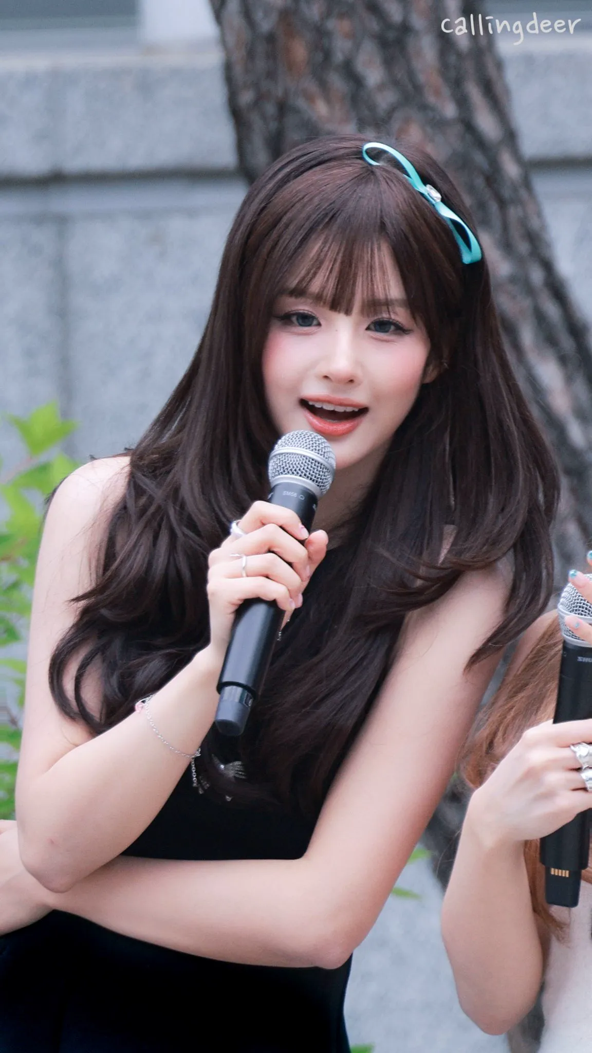 설윤 260523_ 058.jpg