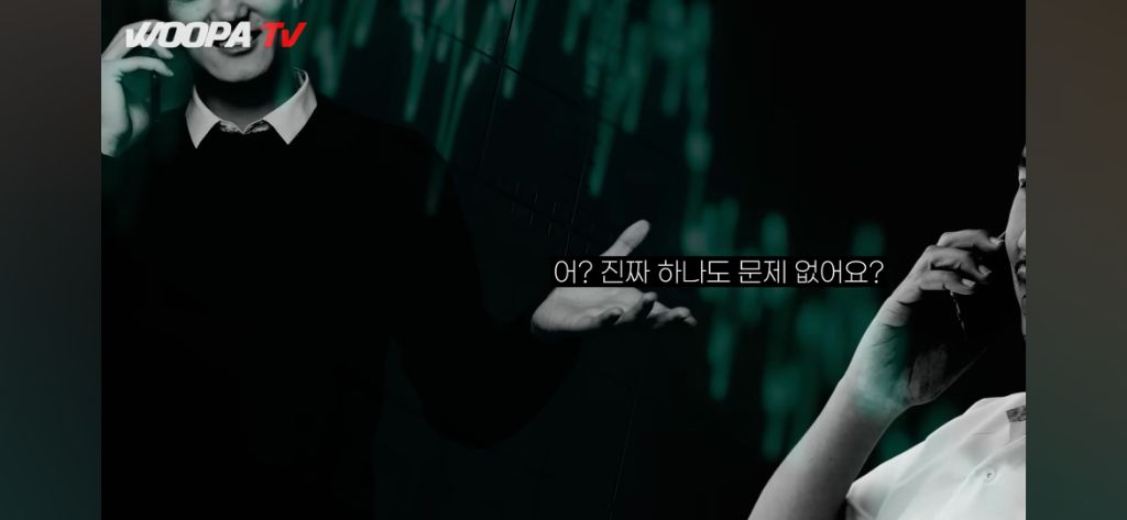 e99a18623dd883a9eb196ba73f138d0002a8a5e9