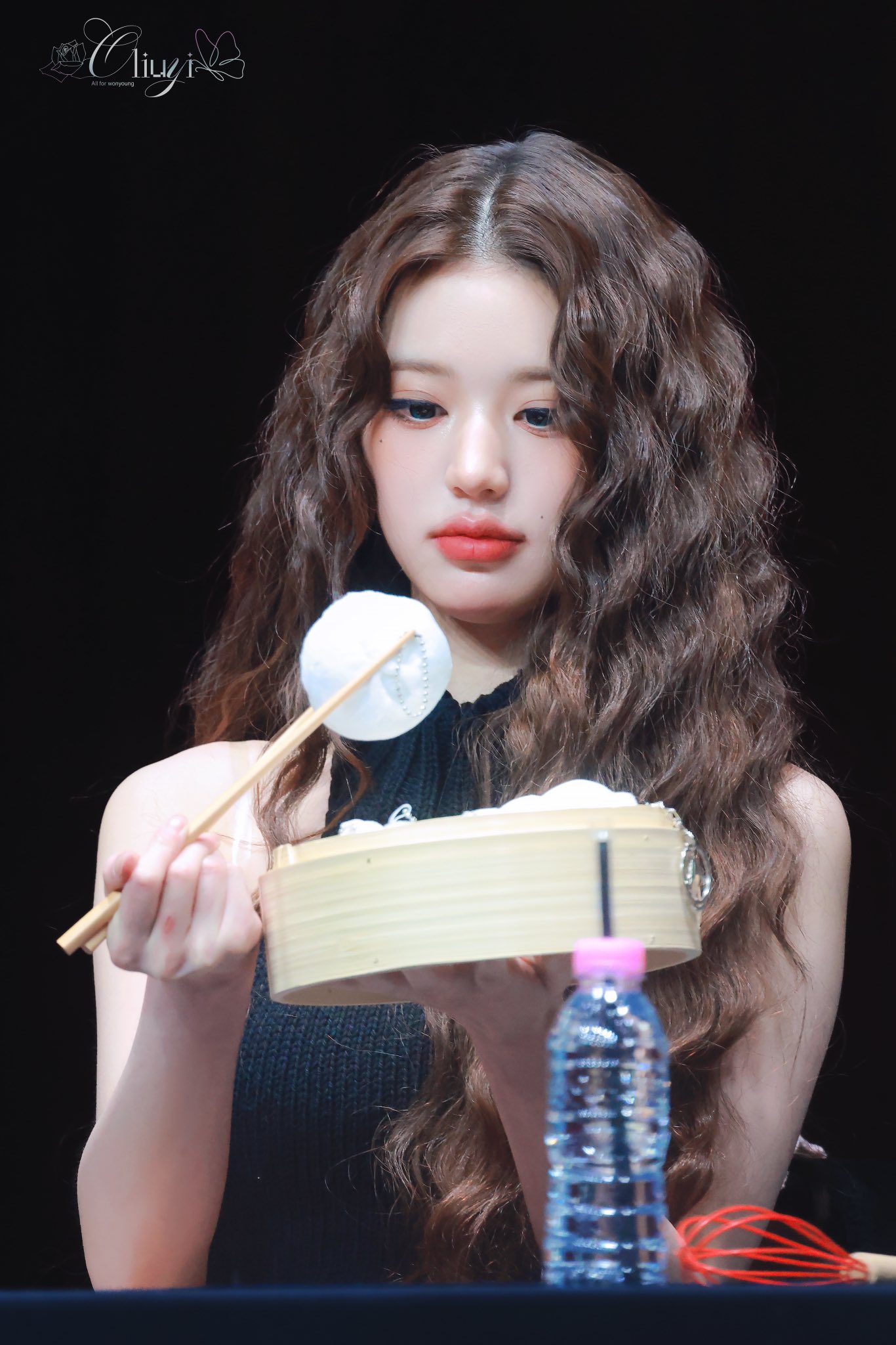 260308 장원영 팬 (52).jpg
