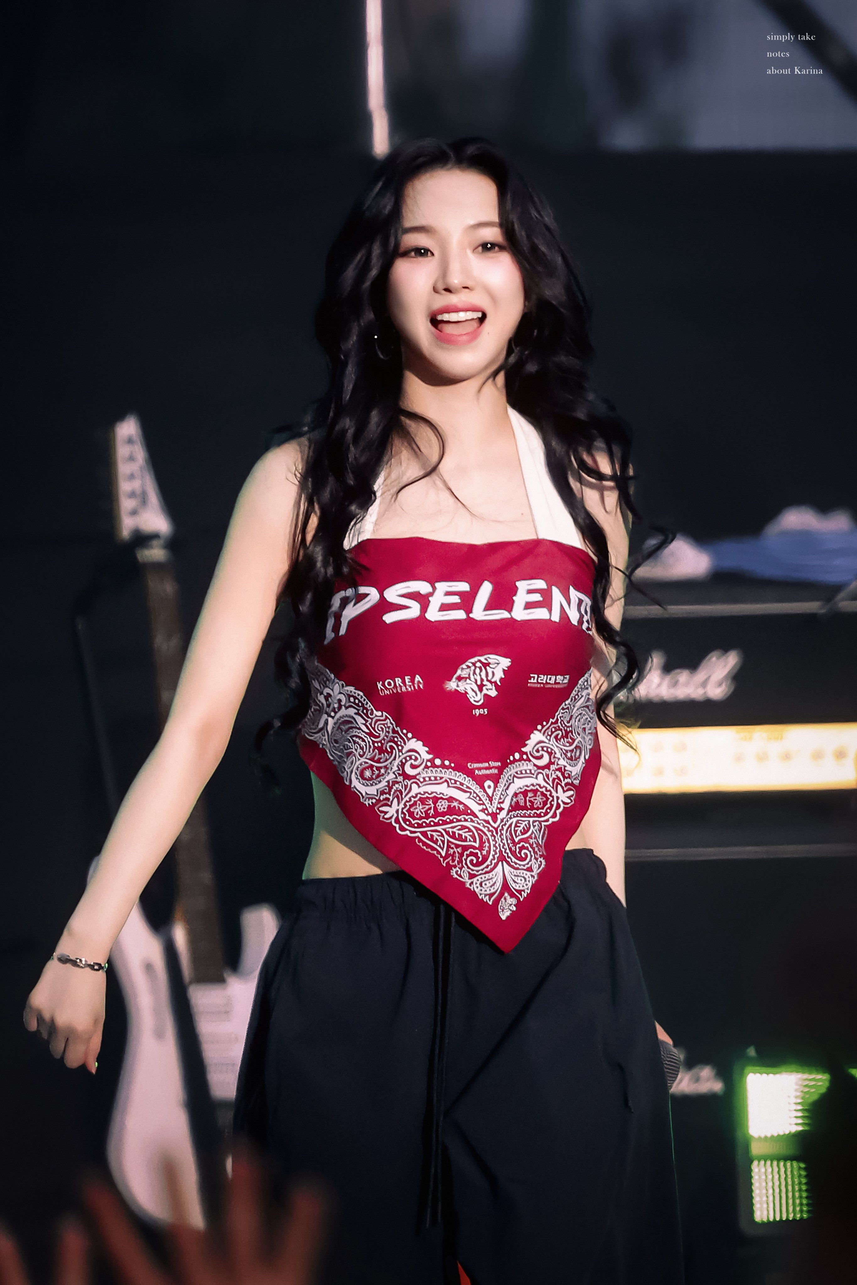 카리나 008_c.jpg