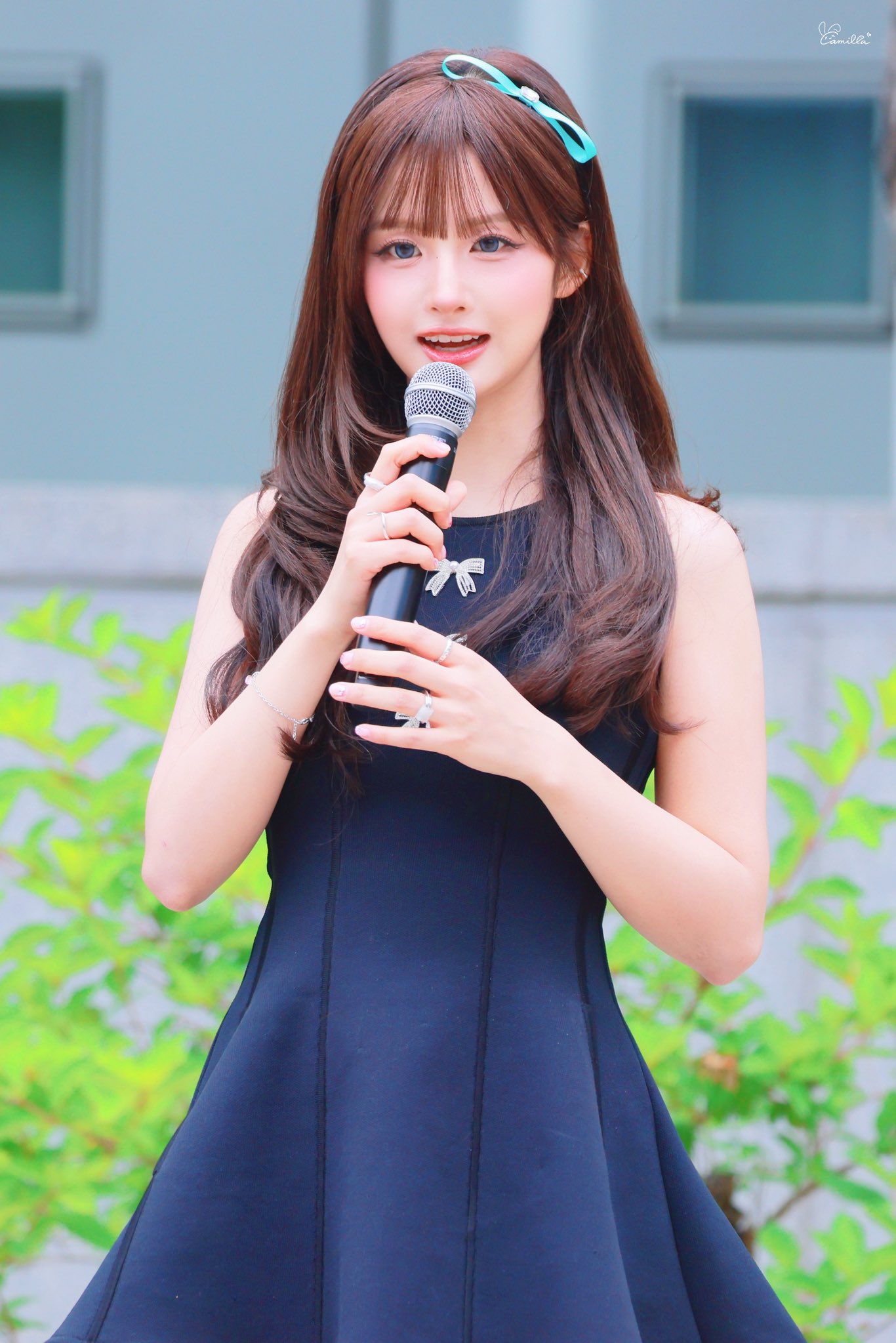 설윤 260523_ 002.jpg