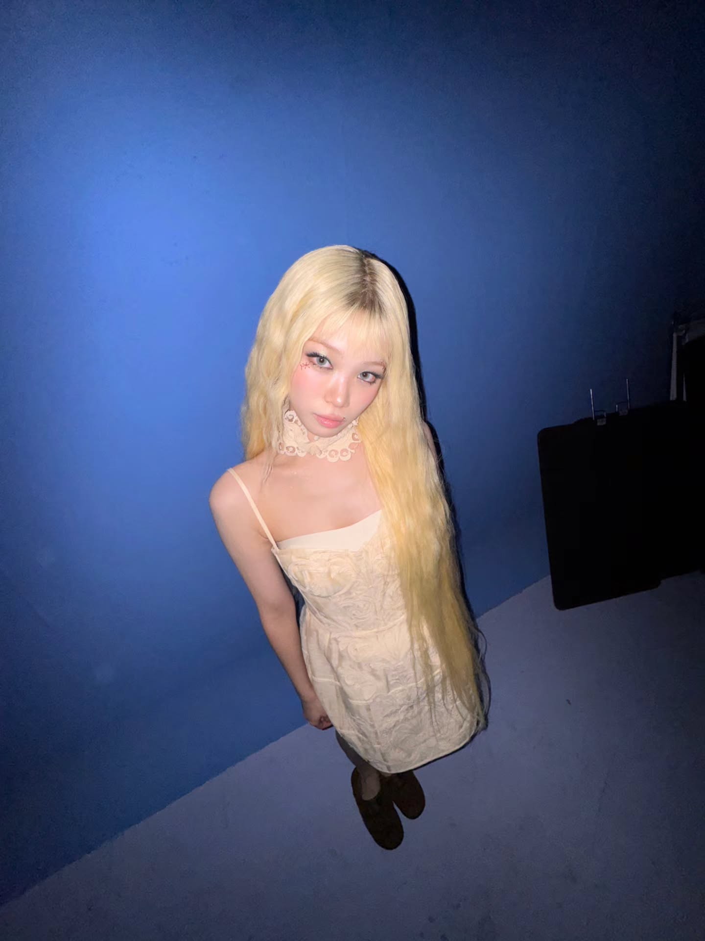 쌈무 (26).jpg