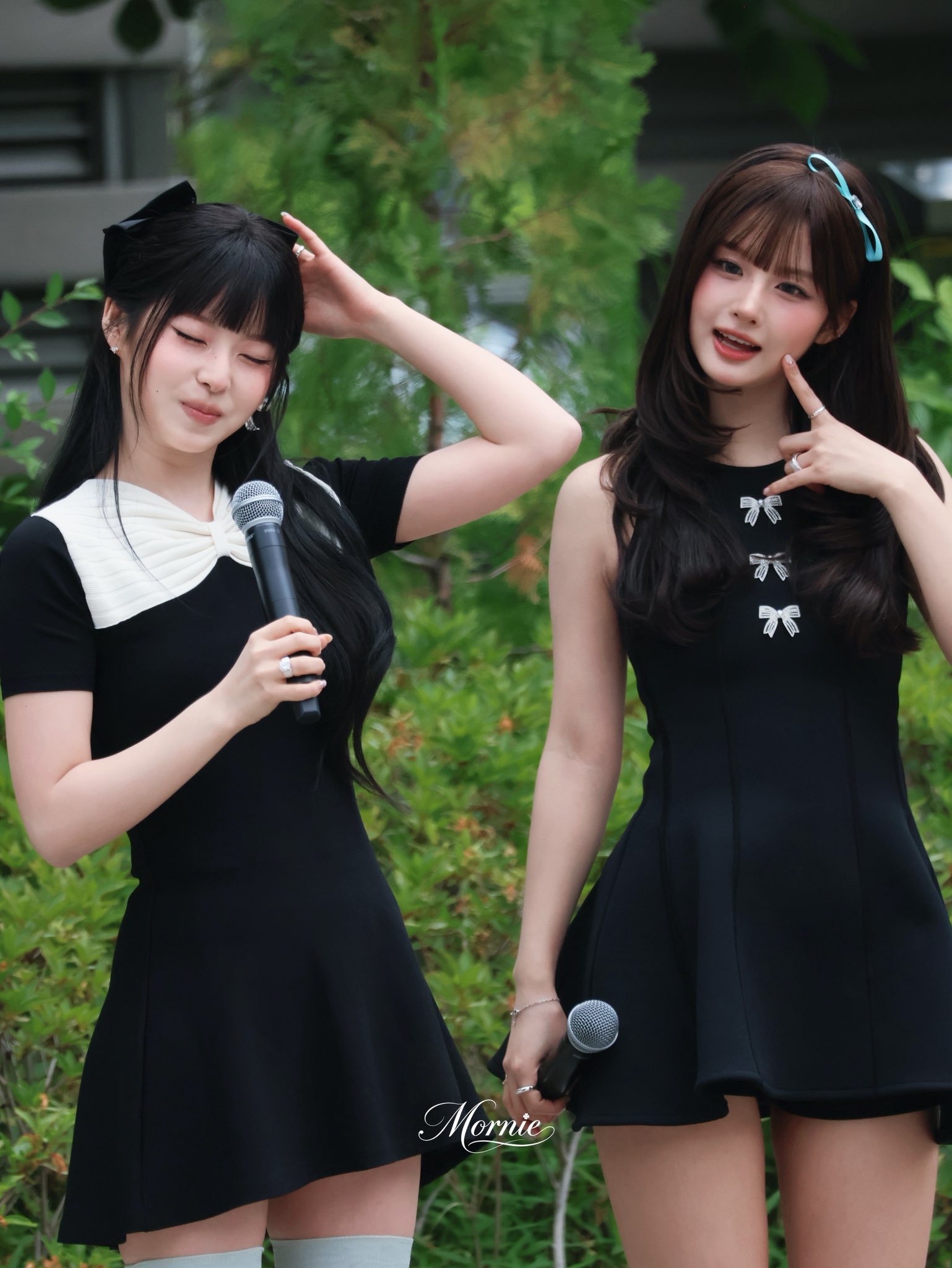 설윤 260523_ 010.jpg
