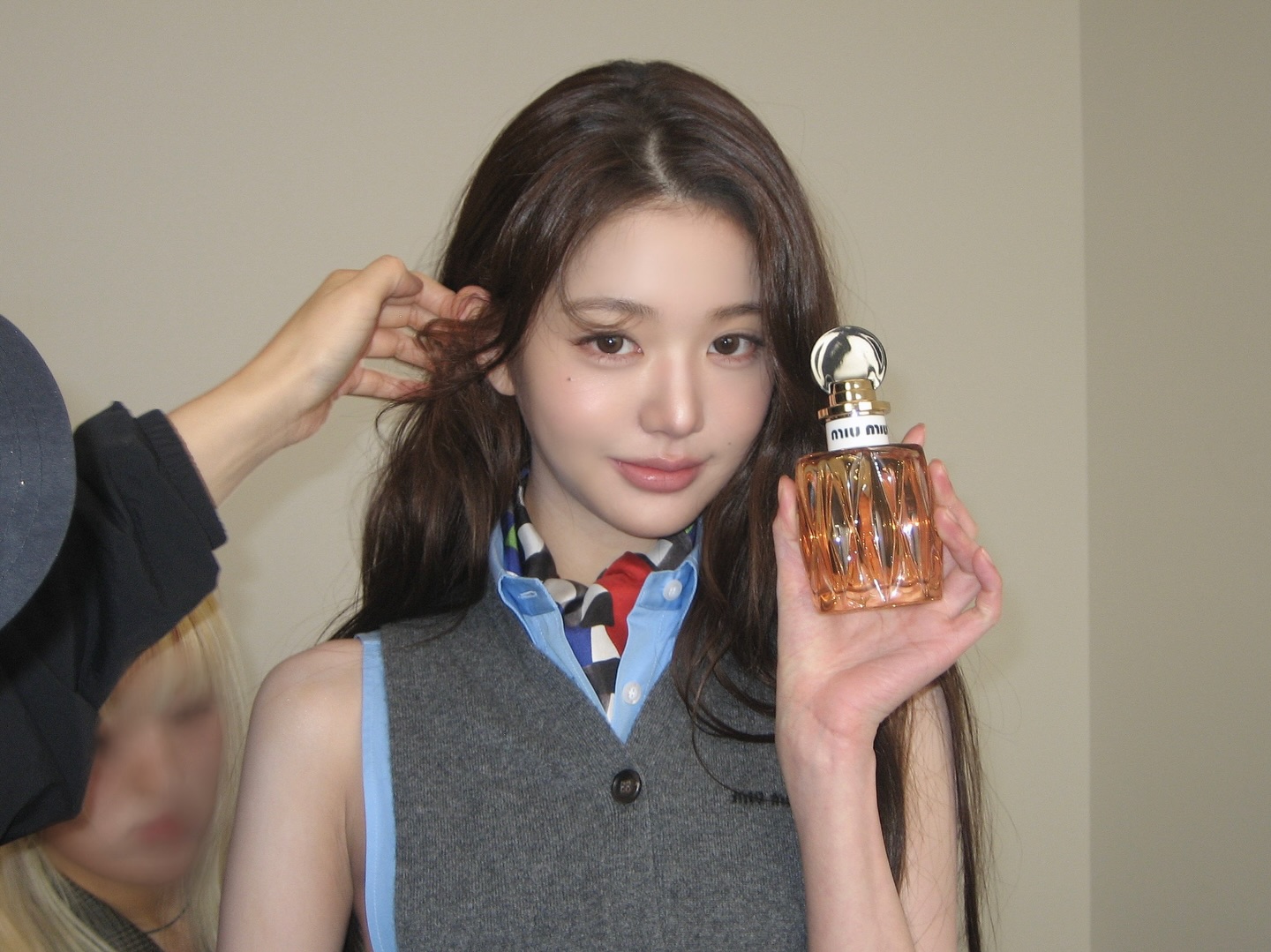 장원영0 (27).png