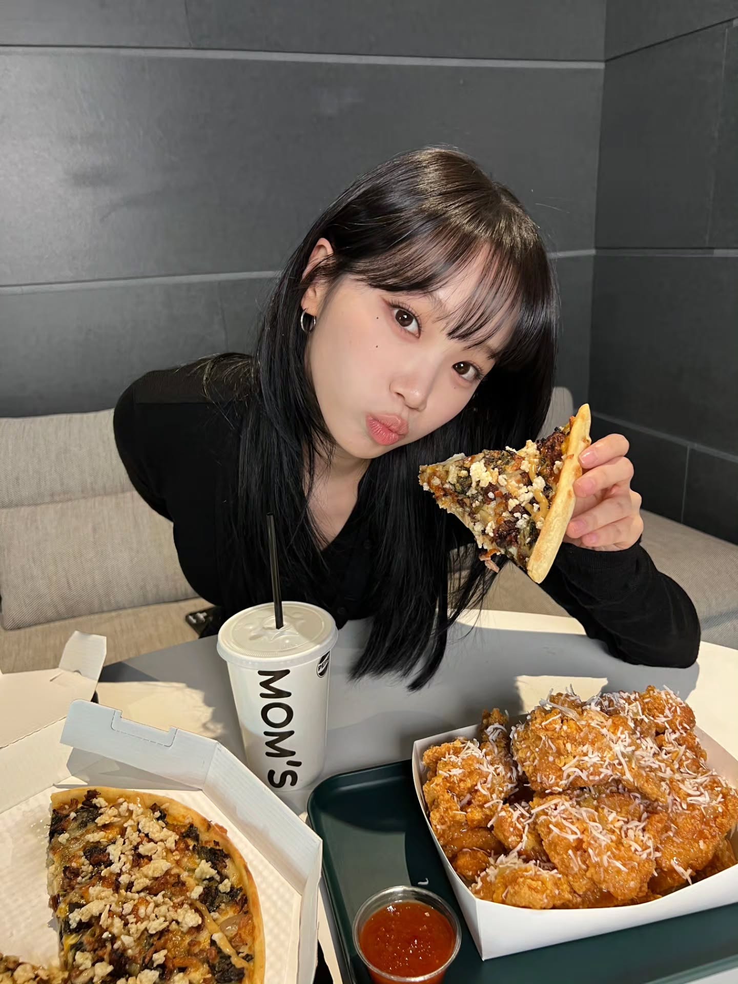 쌈무 (19).jpg