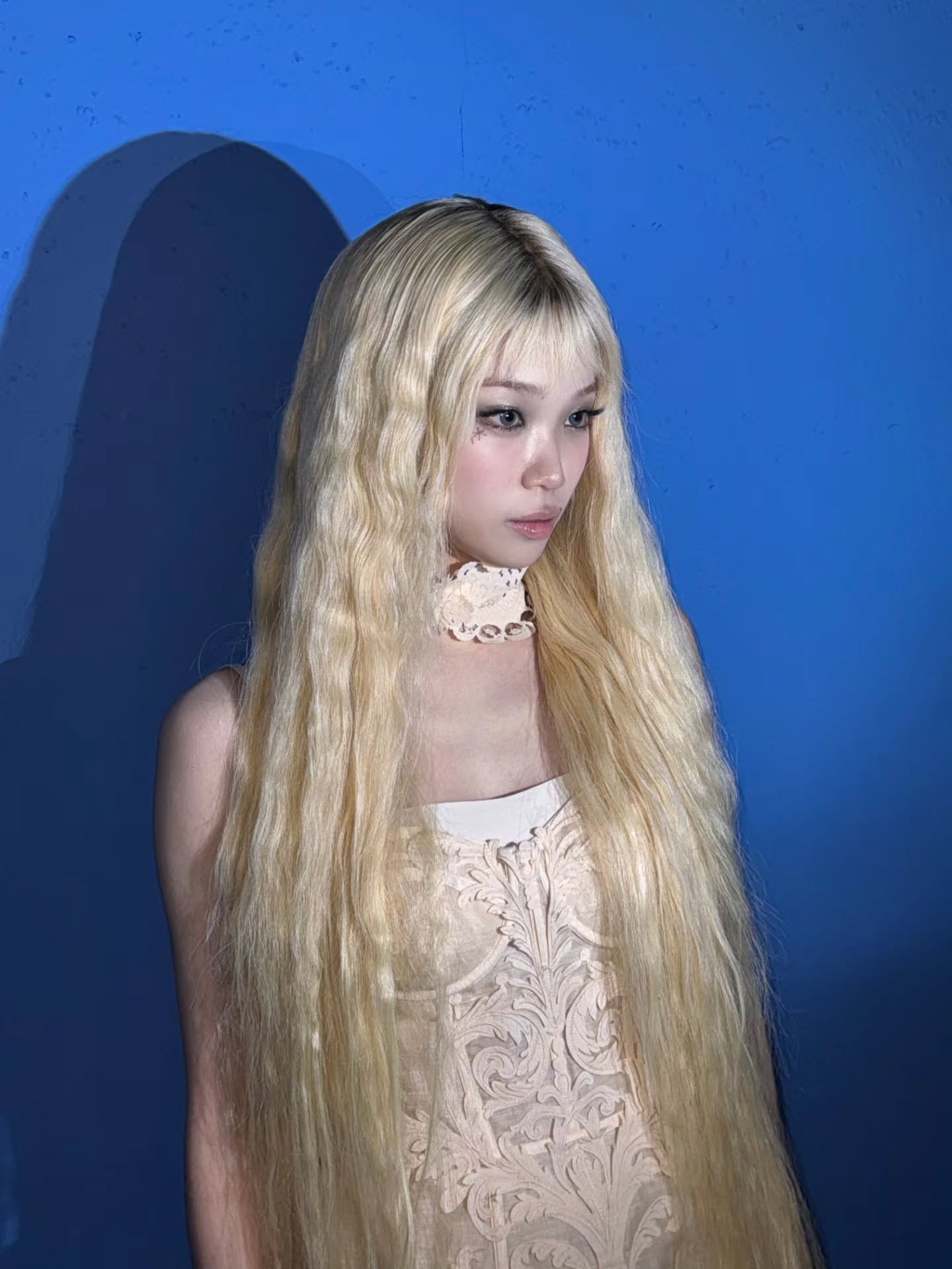 쌈무 (29).jpg