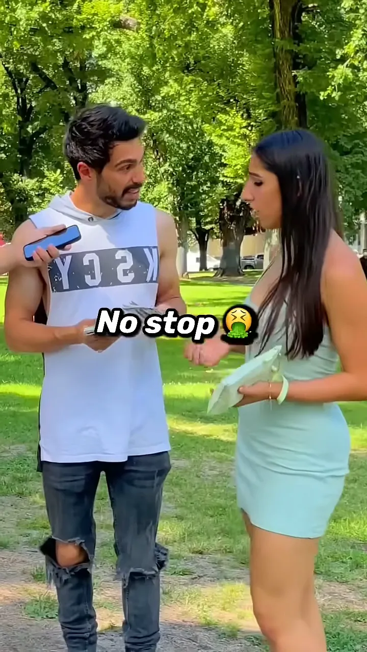 videoplayback (51)(14).jpg
