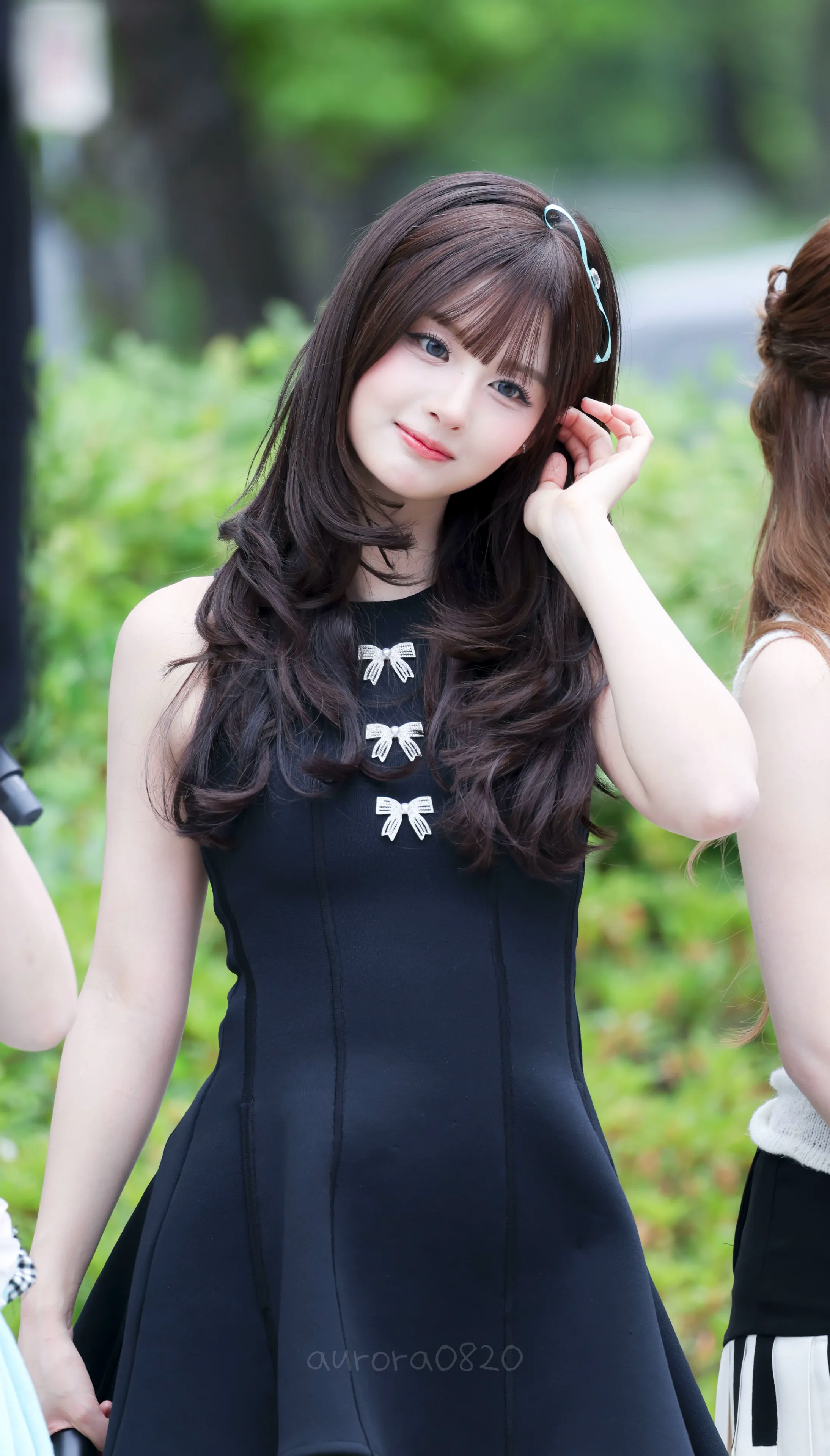 설윤 260523_ 062.jpg