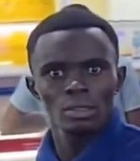 44.jpg