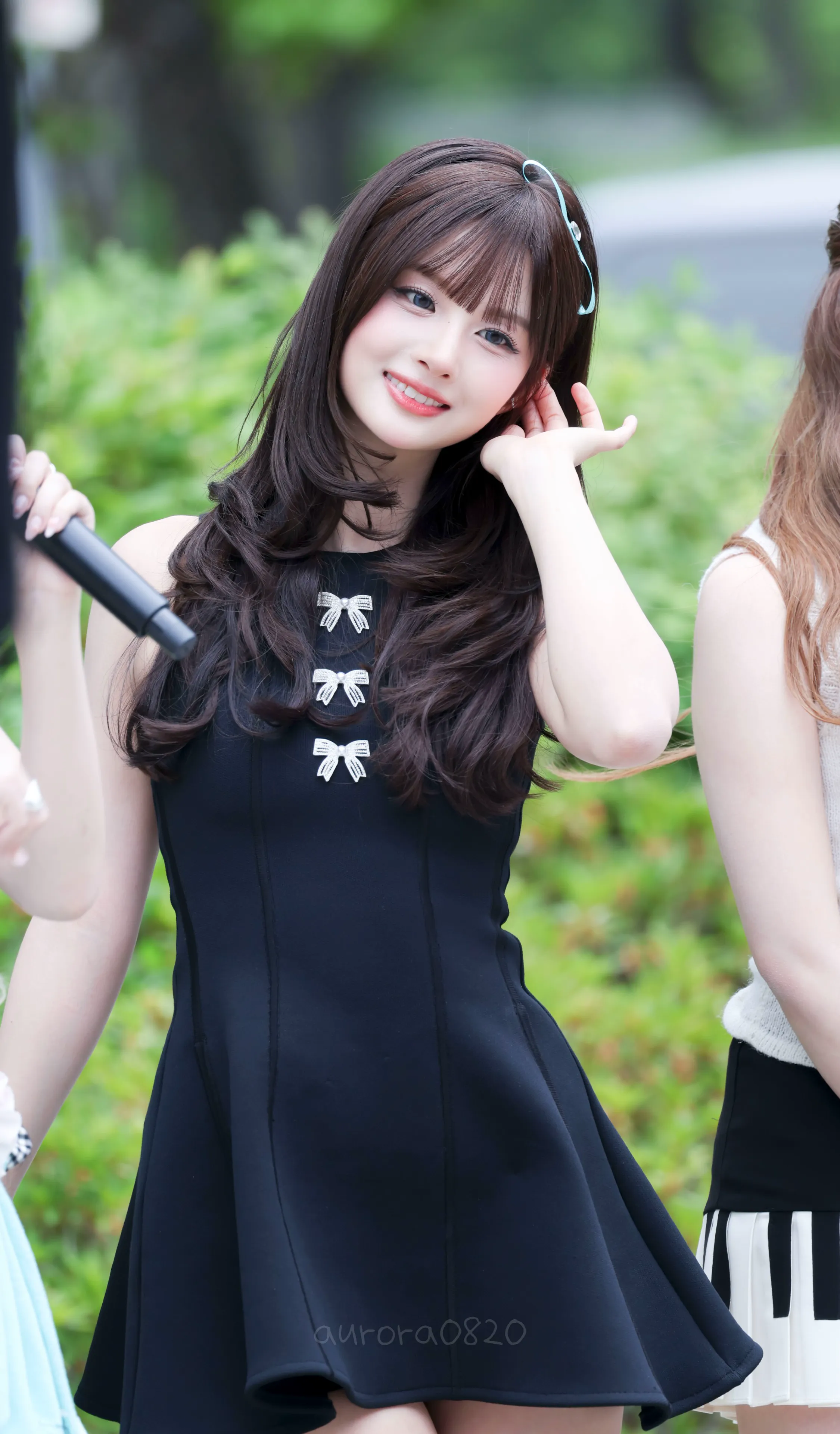 설윤 260523_ 063.jpg