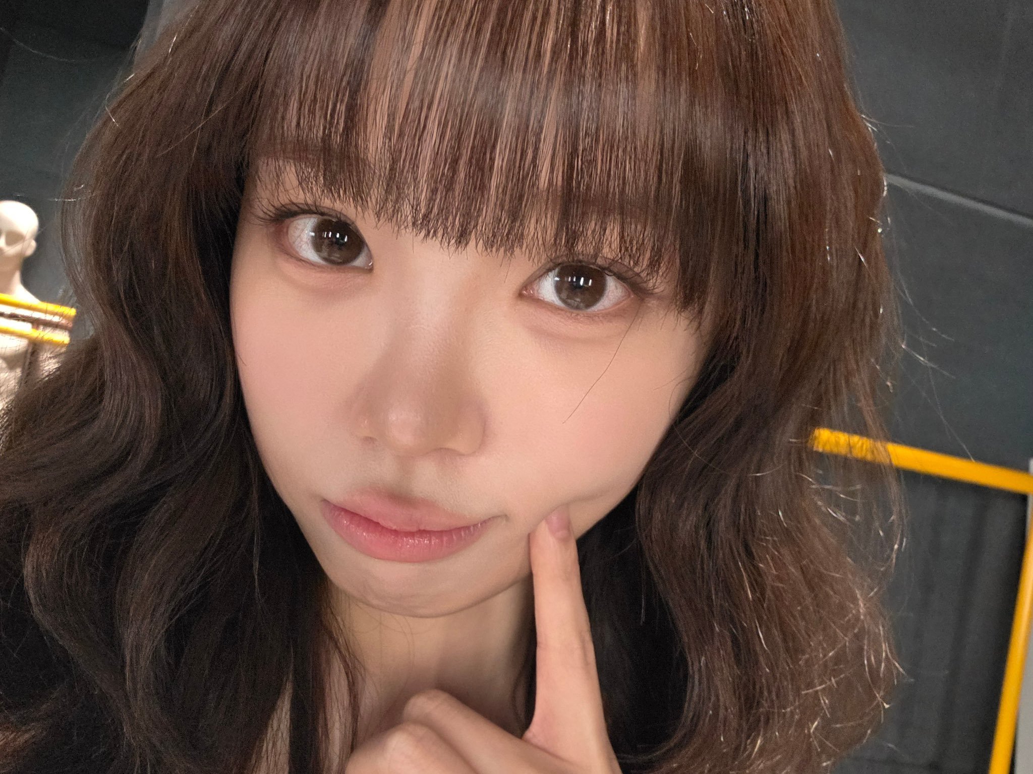 쌈무 (24).jpg