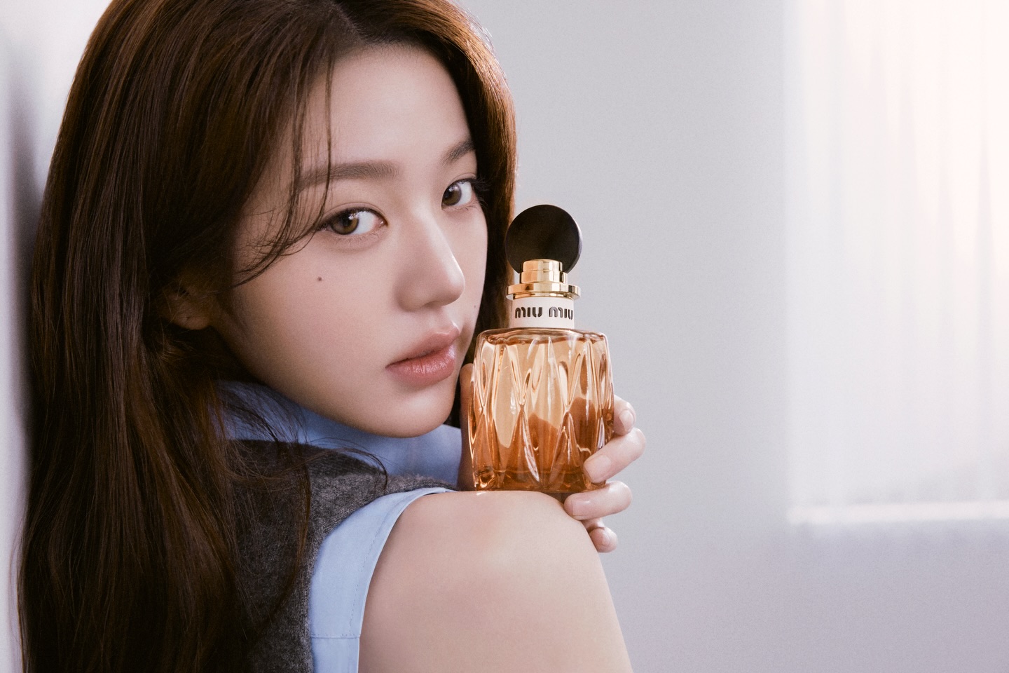 장원영0 (17).png