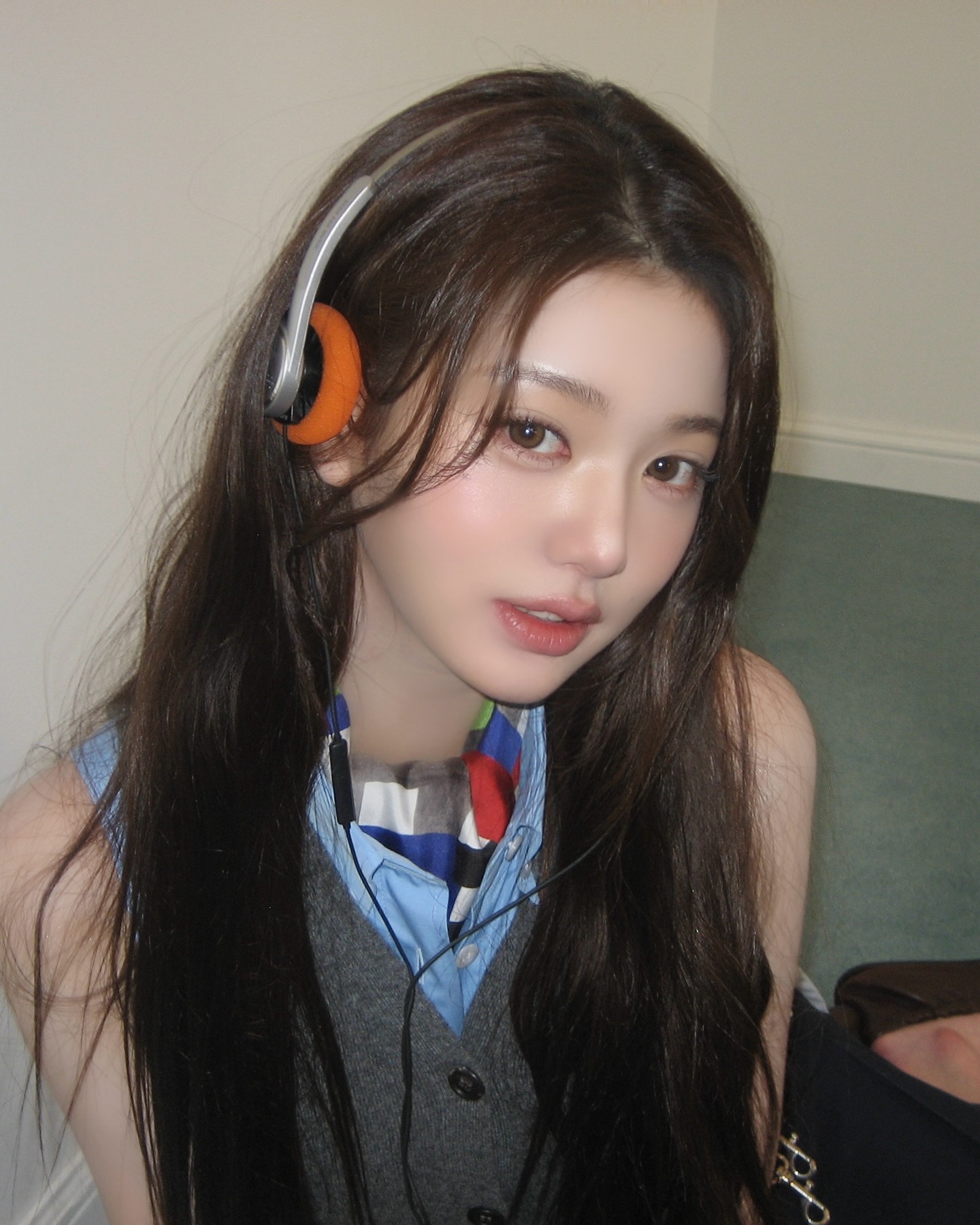장원영0 (29).png
