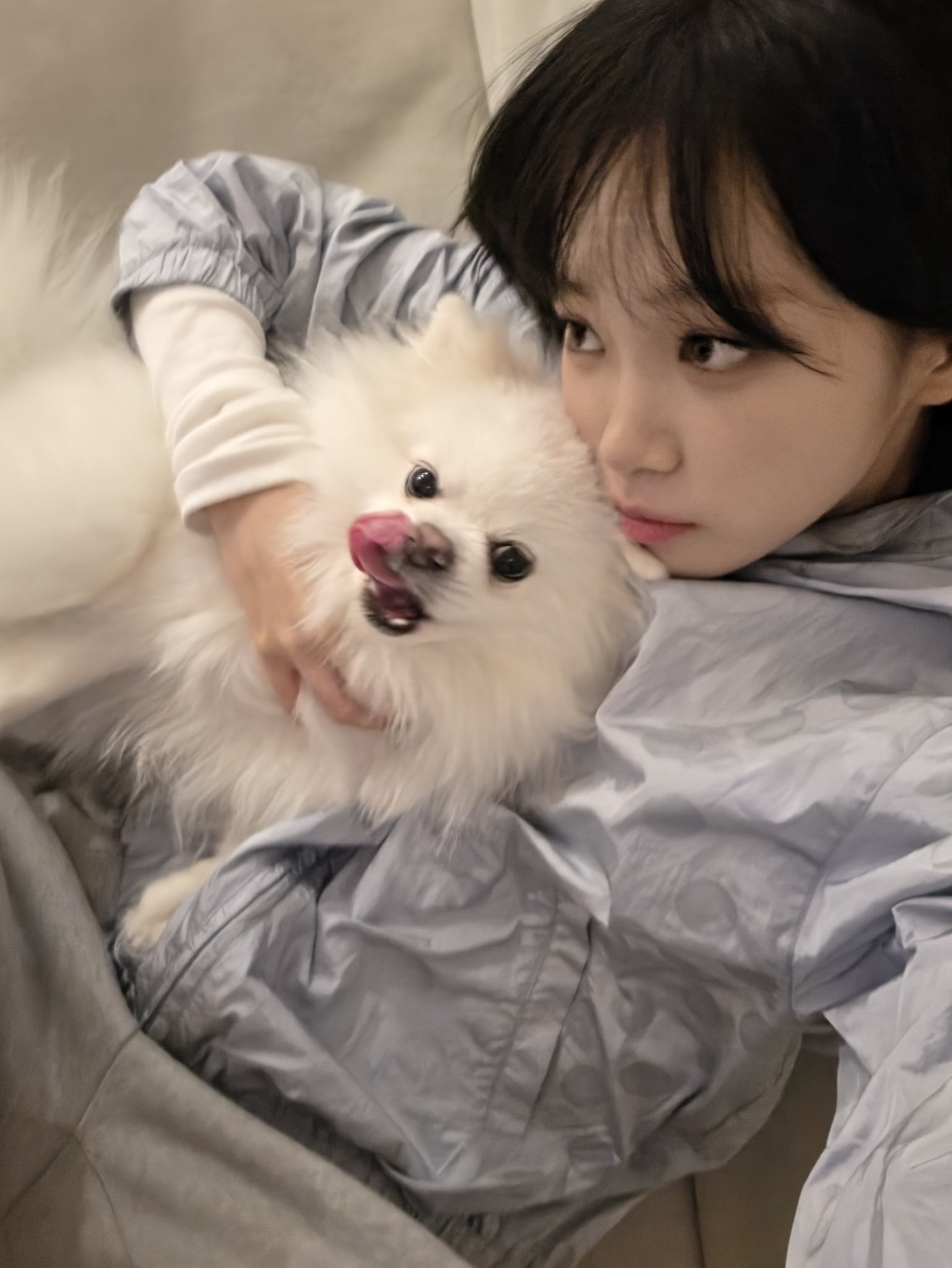 쌈무 (25).jpg